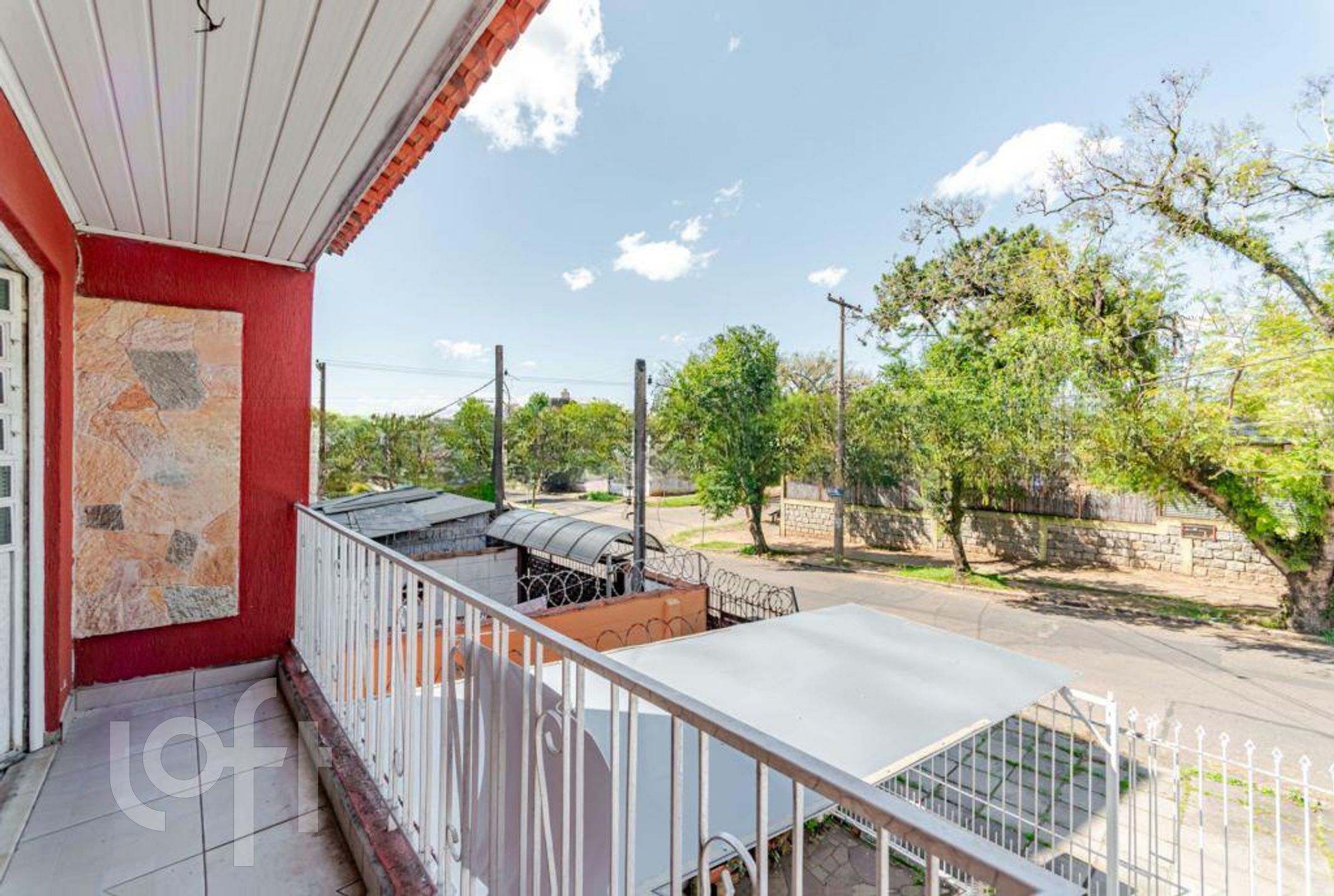 Imagem da propriedade 29