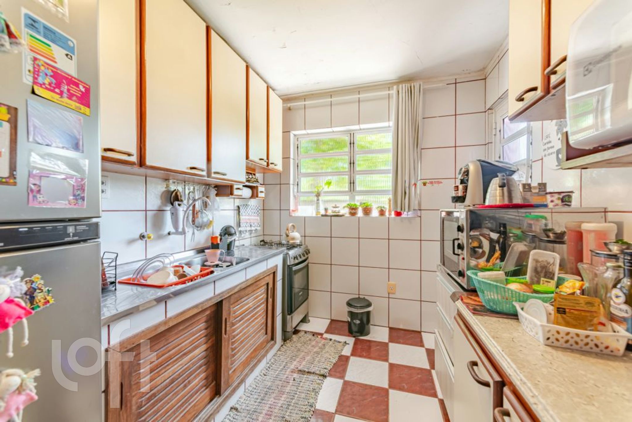 Imagem da propriedade 30