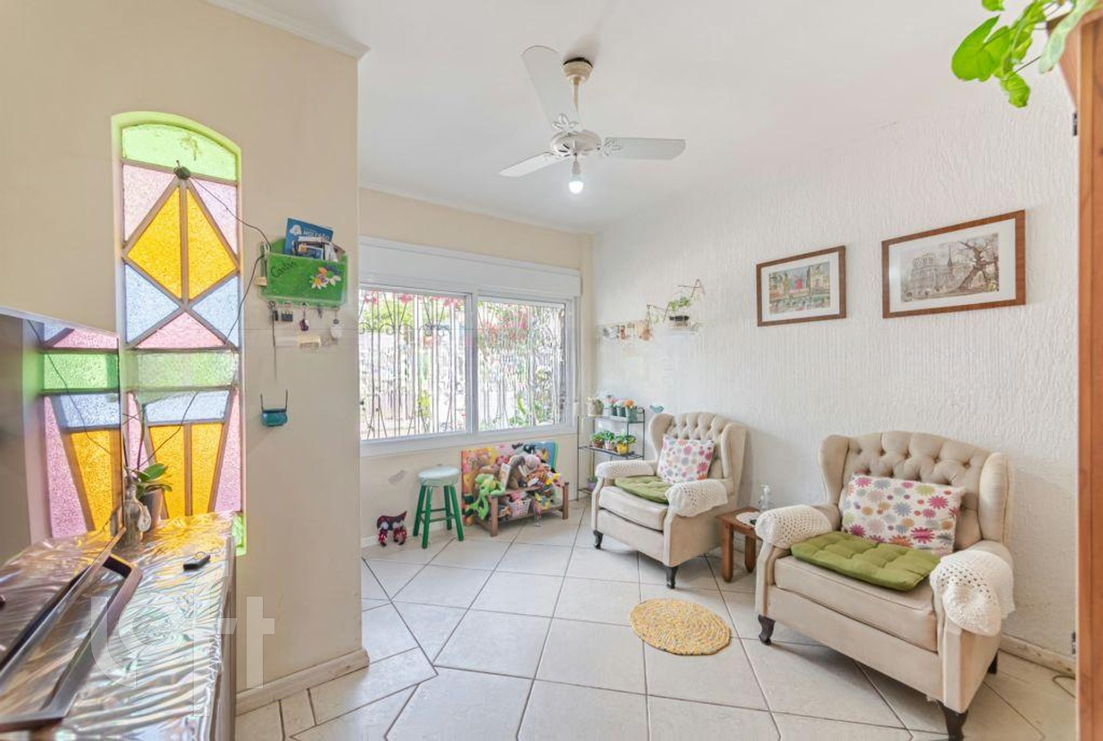 Imagem da propriedade 3