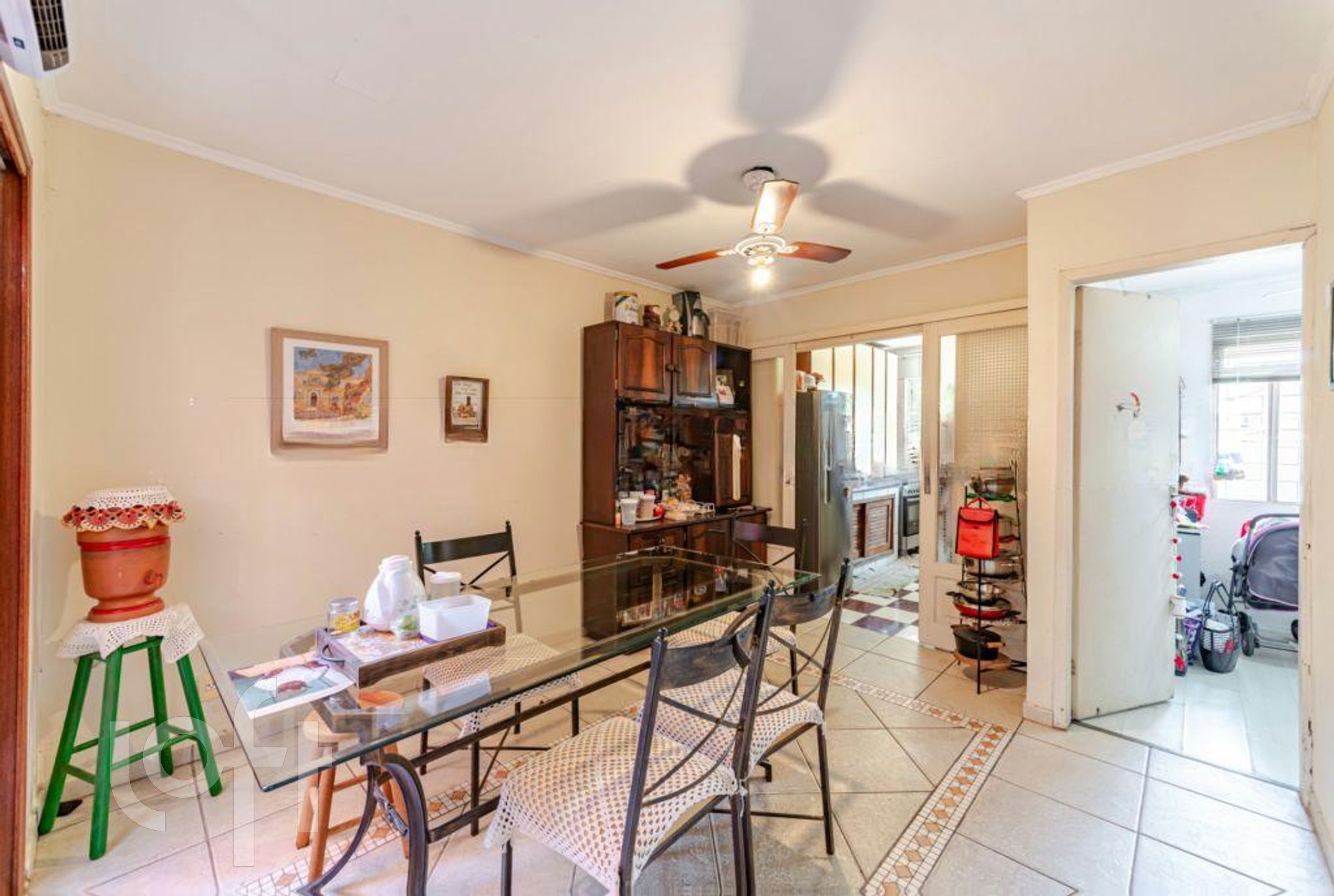 Imagem da propriedade 6