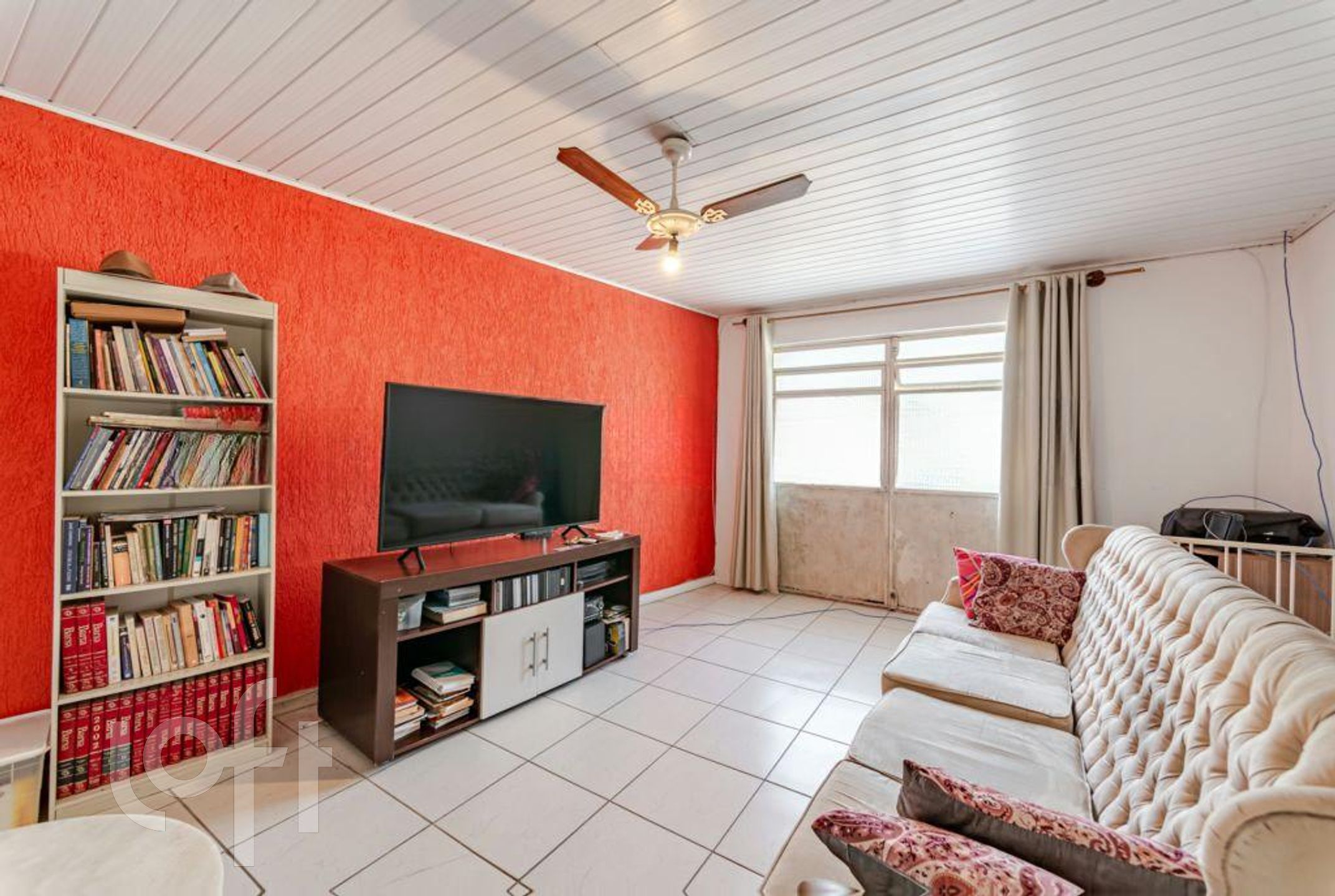 Imagem da propriedade 9