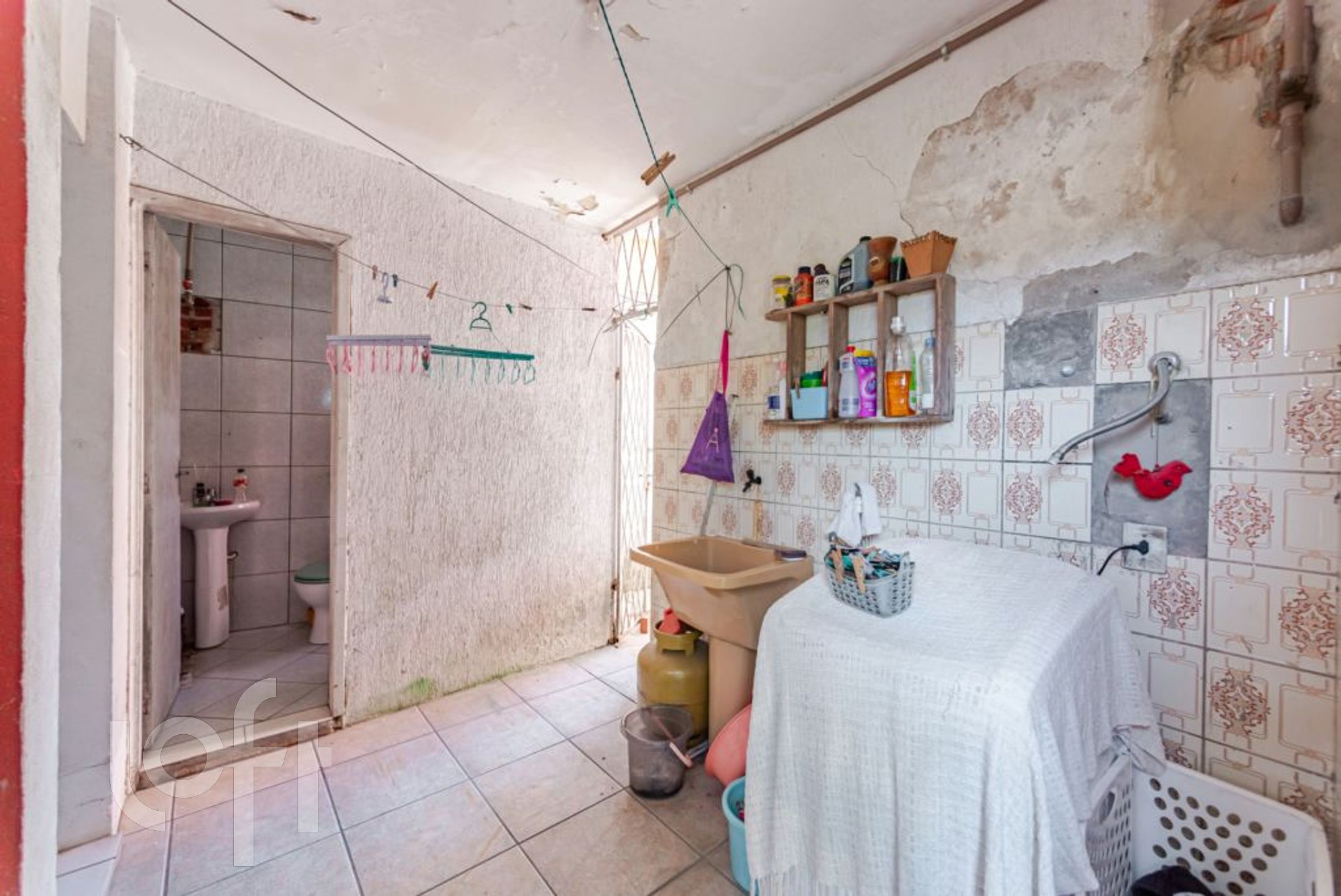 Imagem da propriedade 34