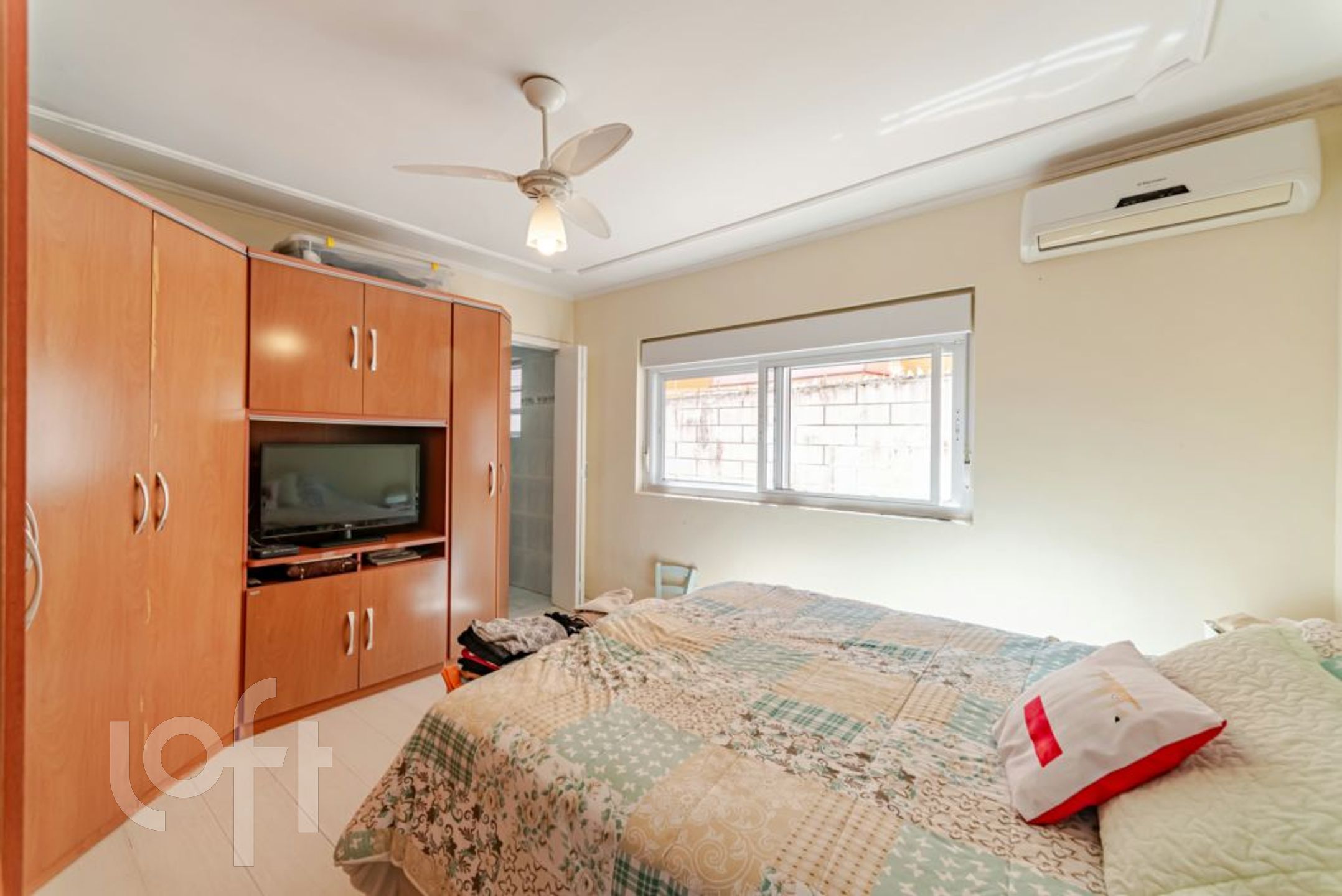 Imagem da propriedade 11