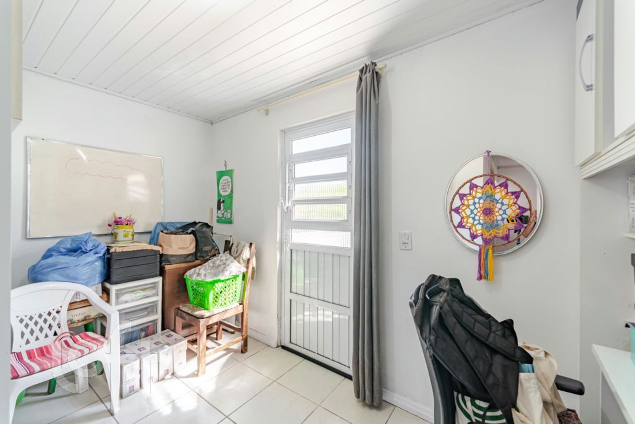 Imagem da propriedade 19