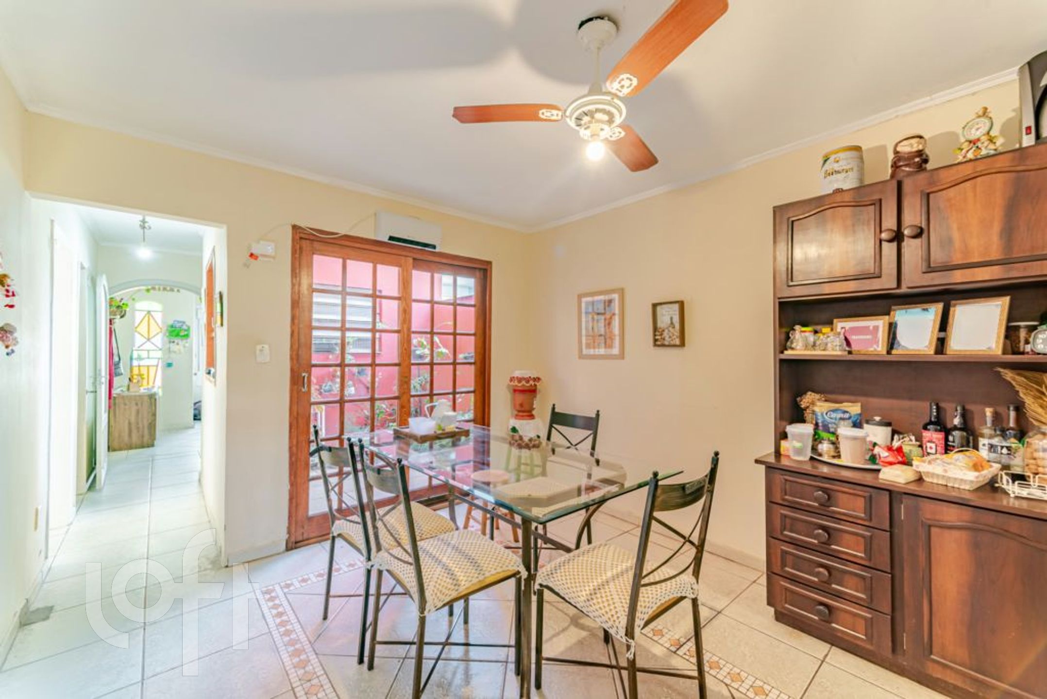 Imagem da propriedade 5