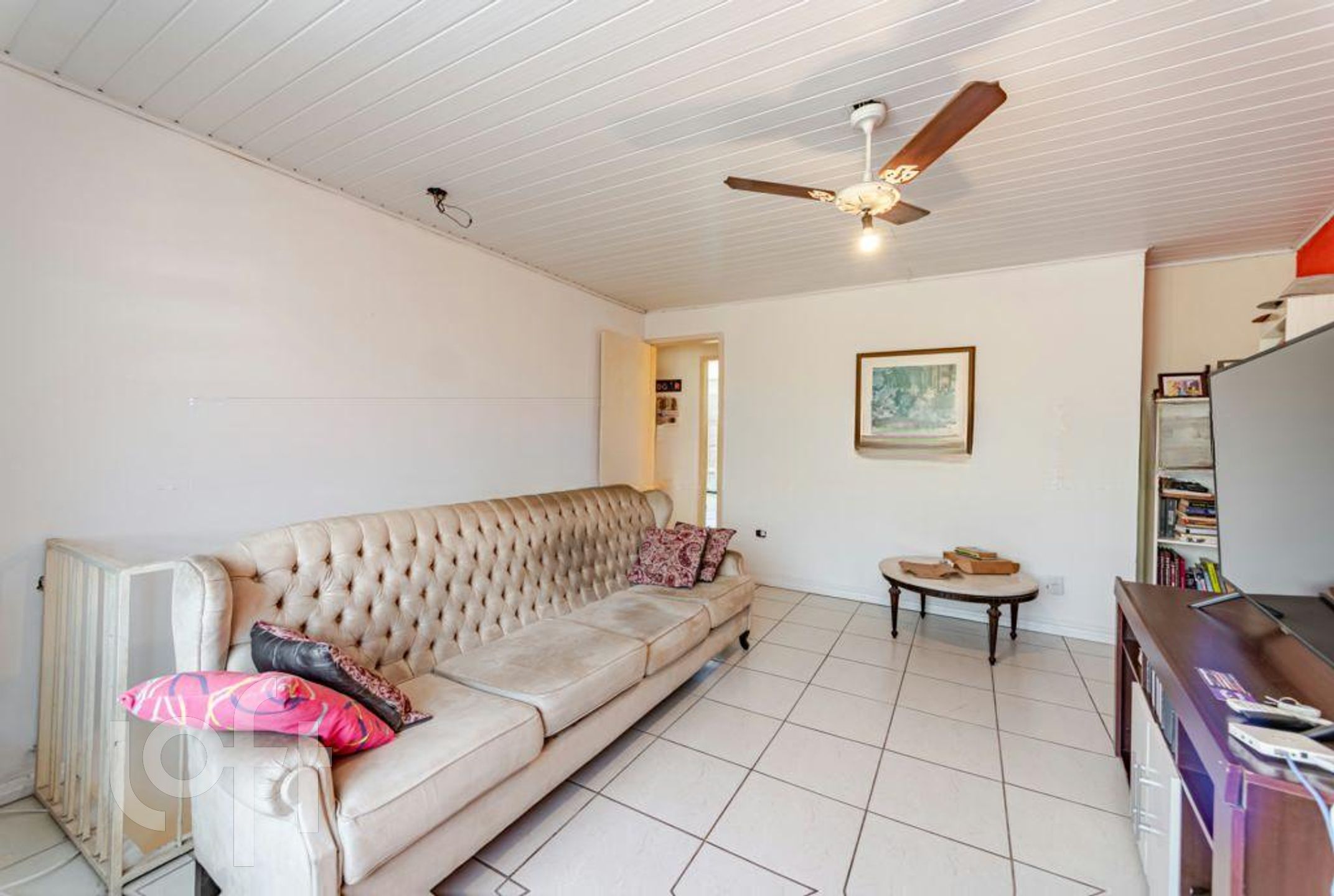 Imagem da propriedade 10