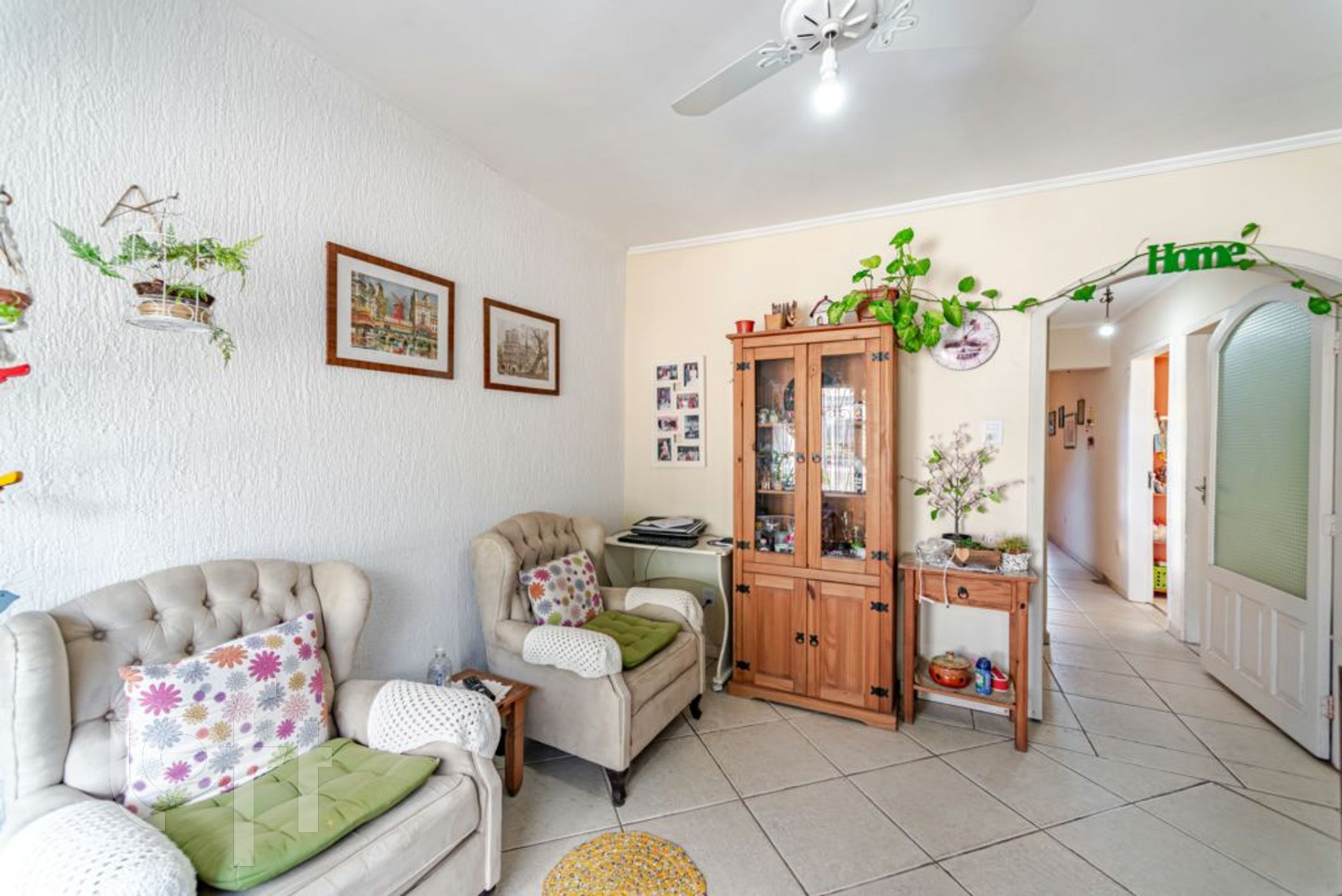 Imagem da propriedade 4