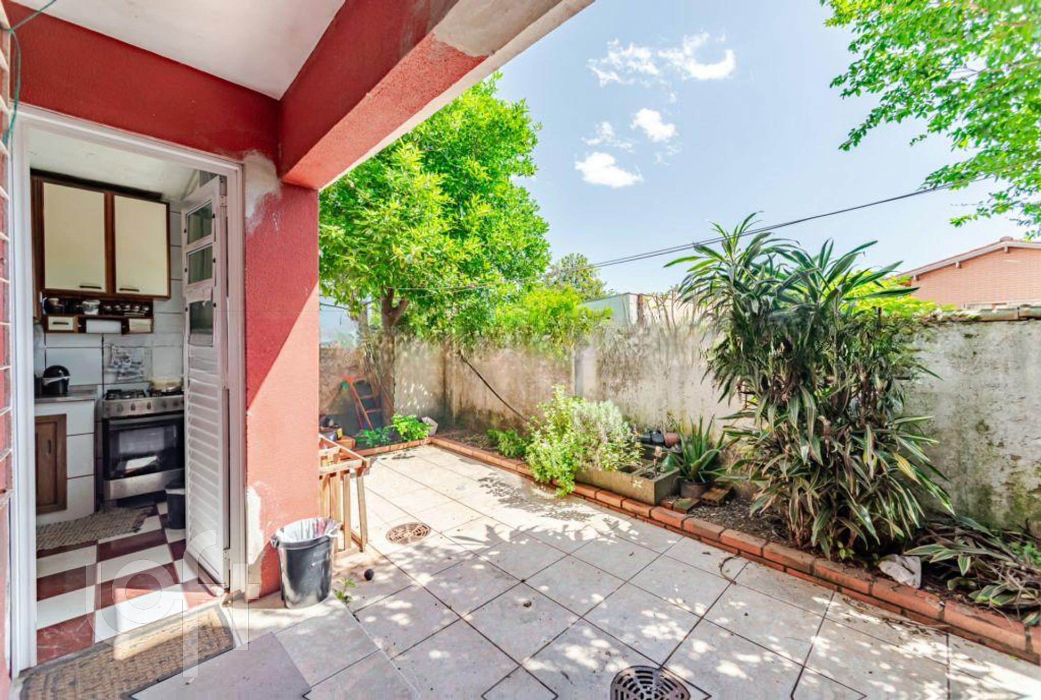 Imagem da propriedade 32