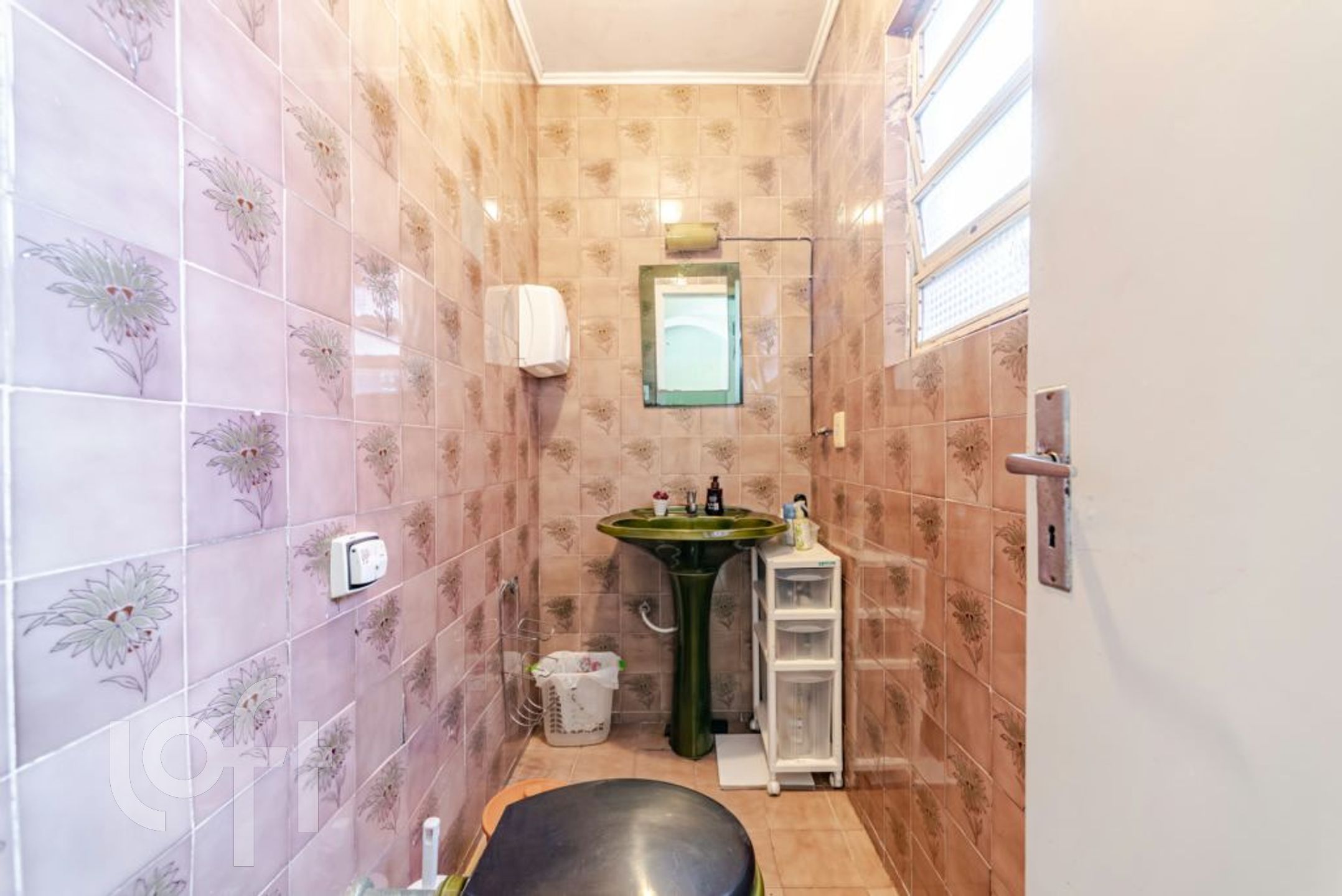 Imagem da propriedade 27