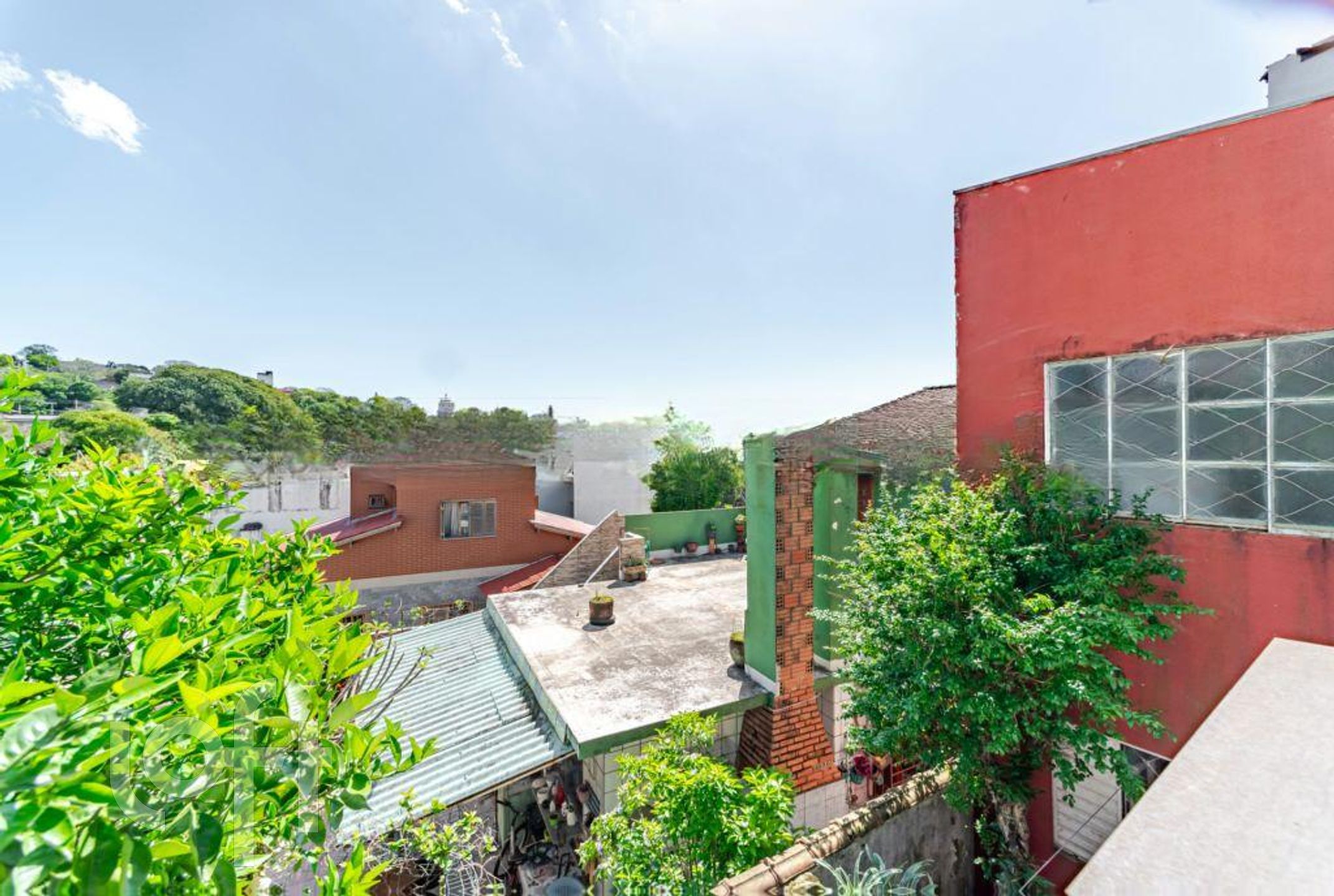 Imagem da propriedade 25