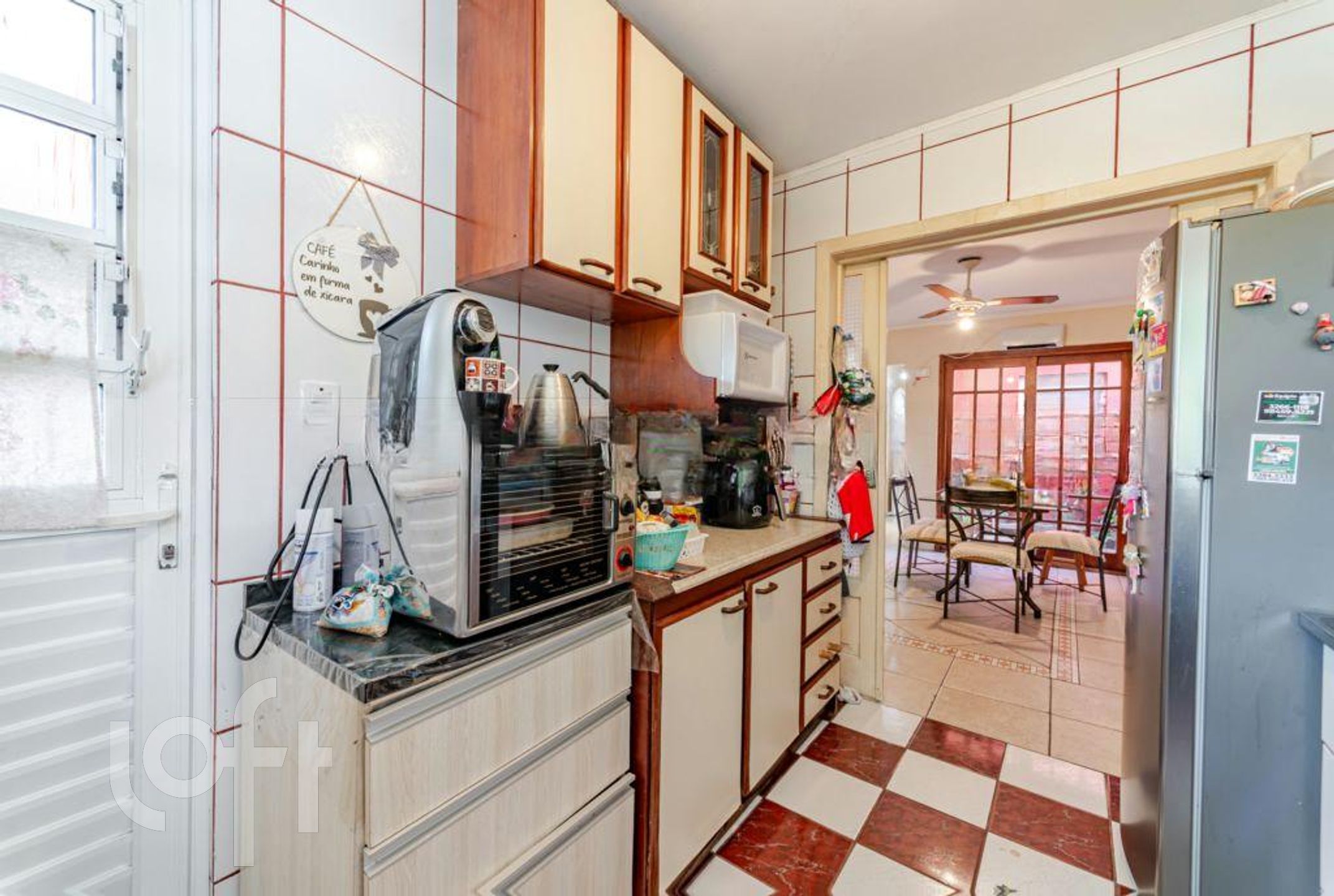 Imagem da propriedade 31