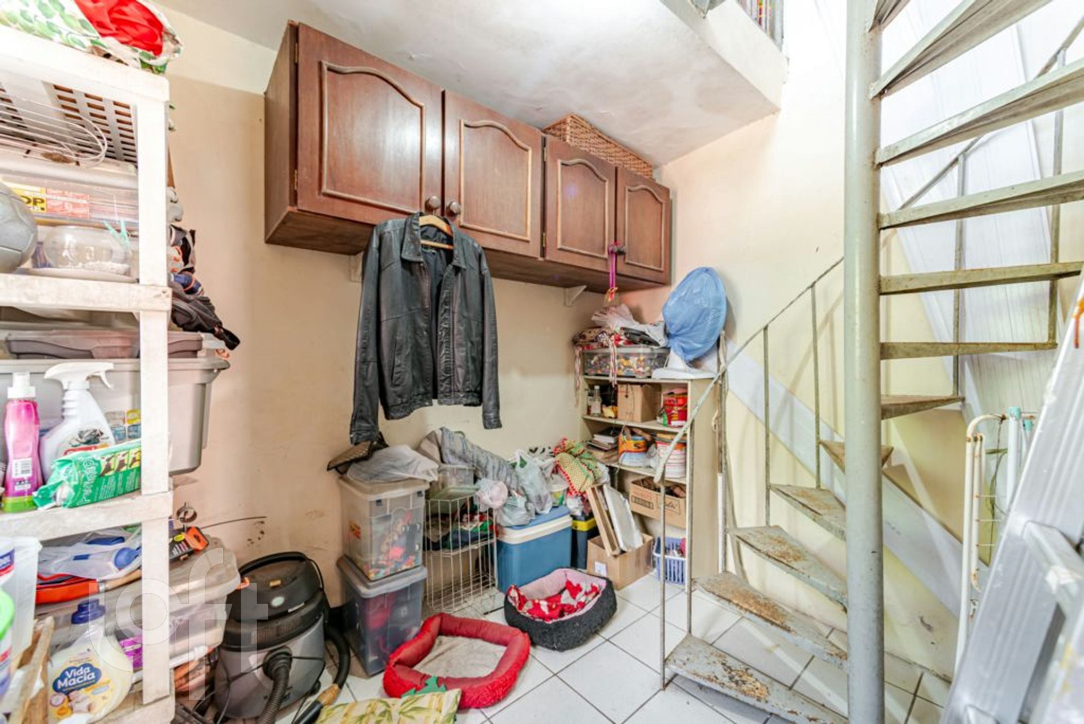 Imagem da propriedade 20