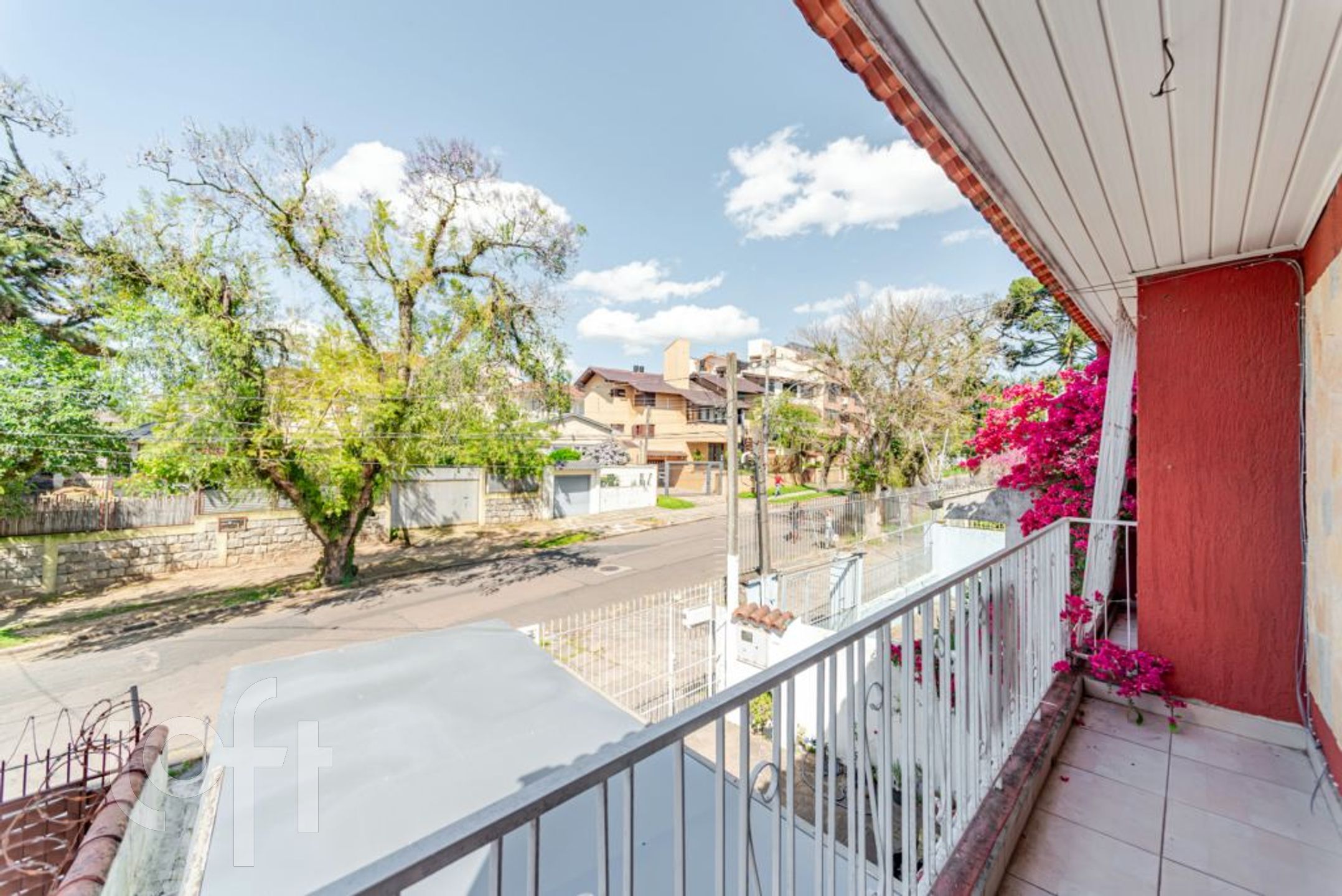 Imagem da propriedade 28