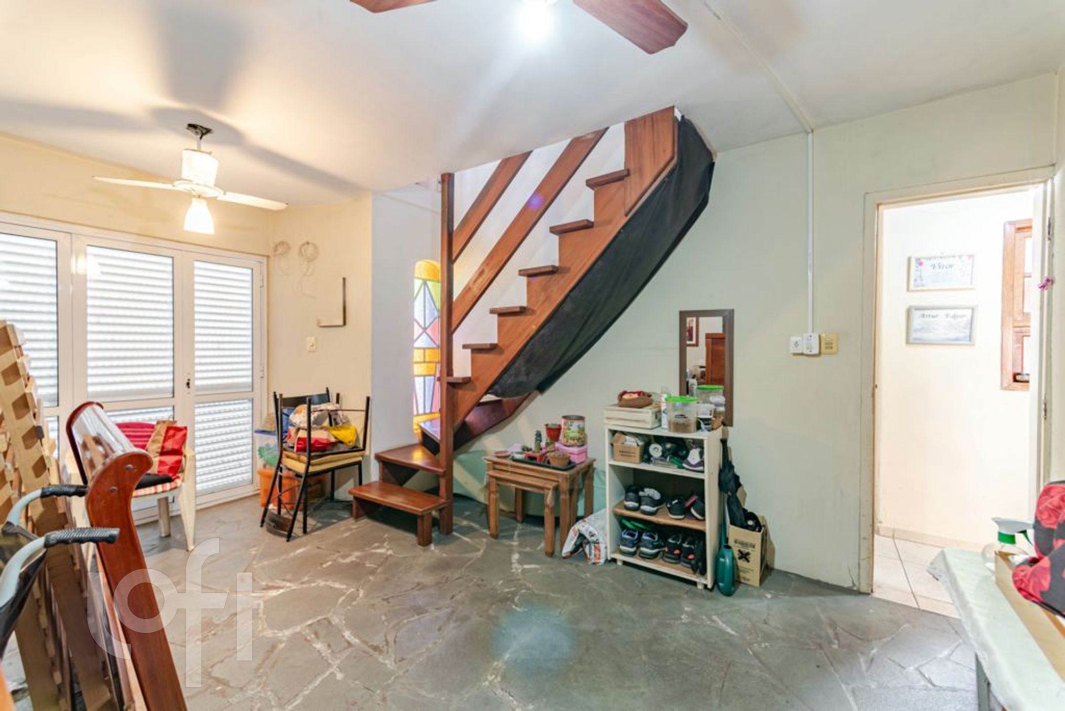 Imagem da propriedade 8