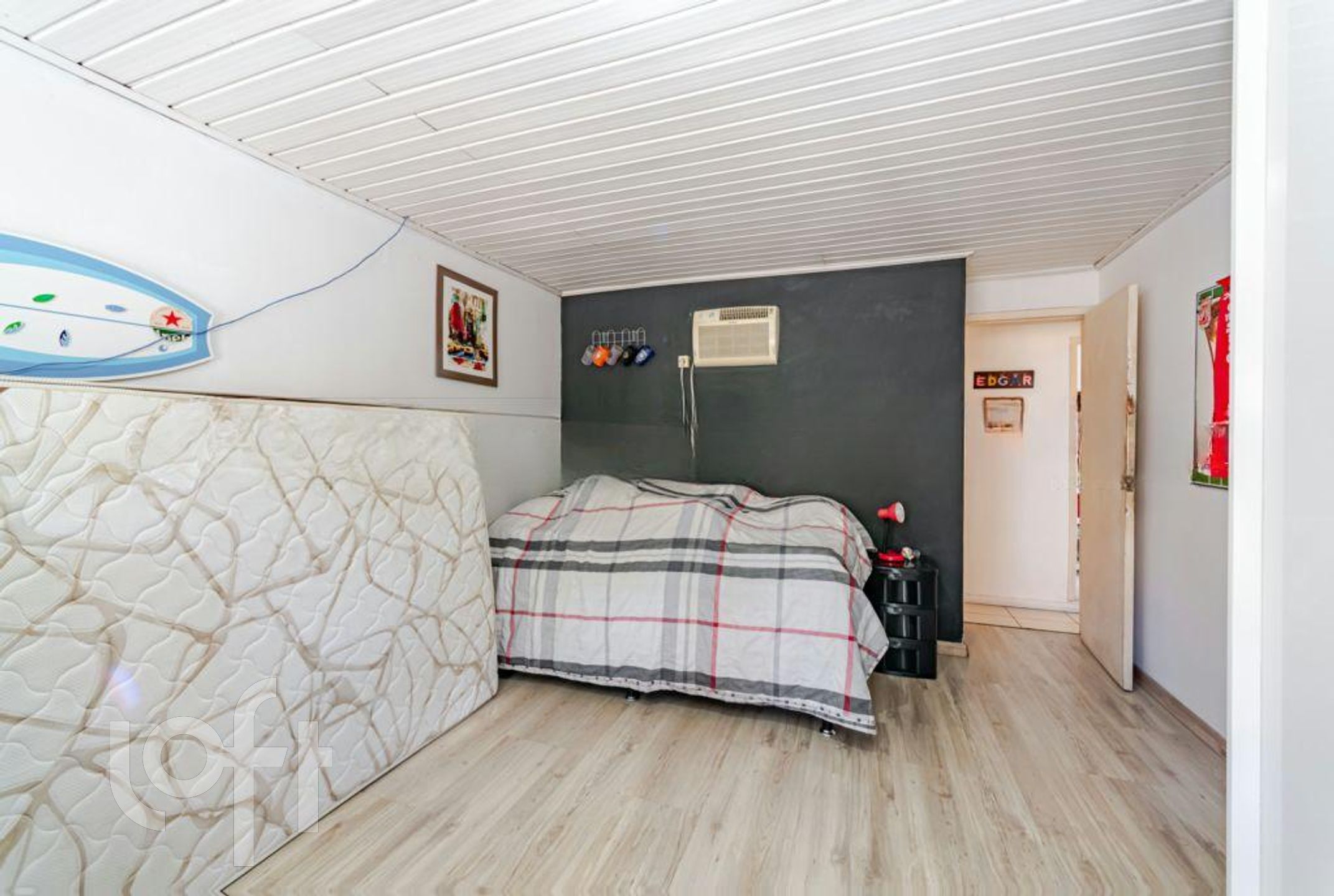 Imagem da propriedade 16