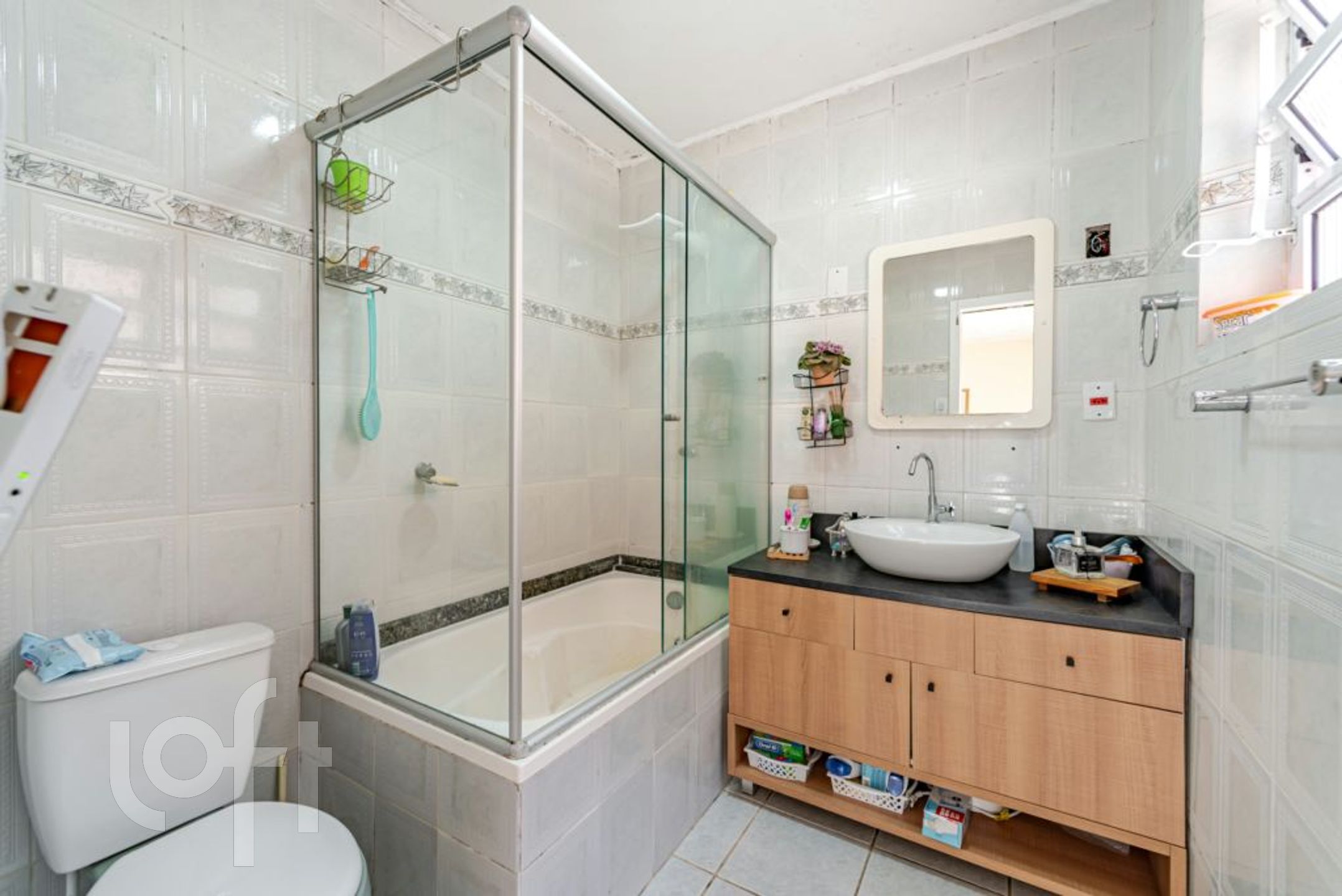 Imagem da propriedade 12