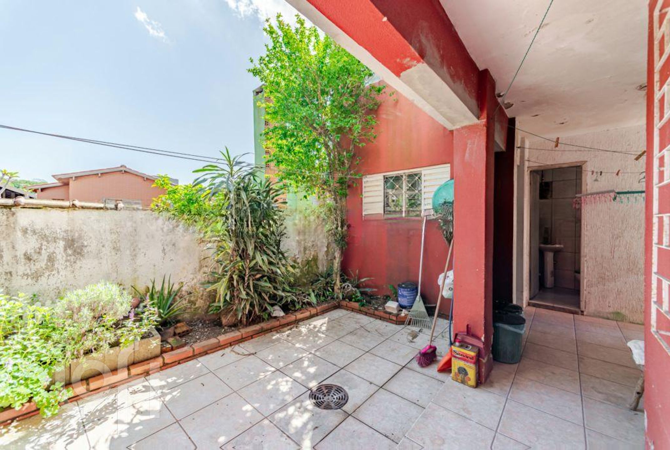 Imagem da propriedade 33