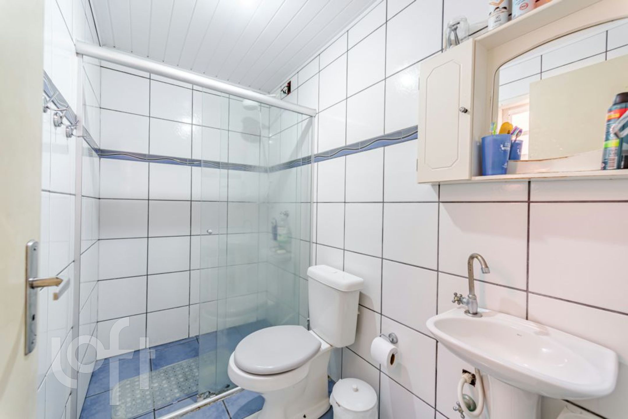 Imagem da propriedade 18