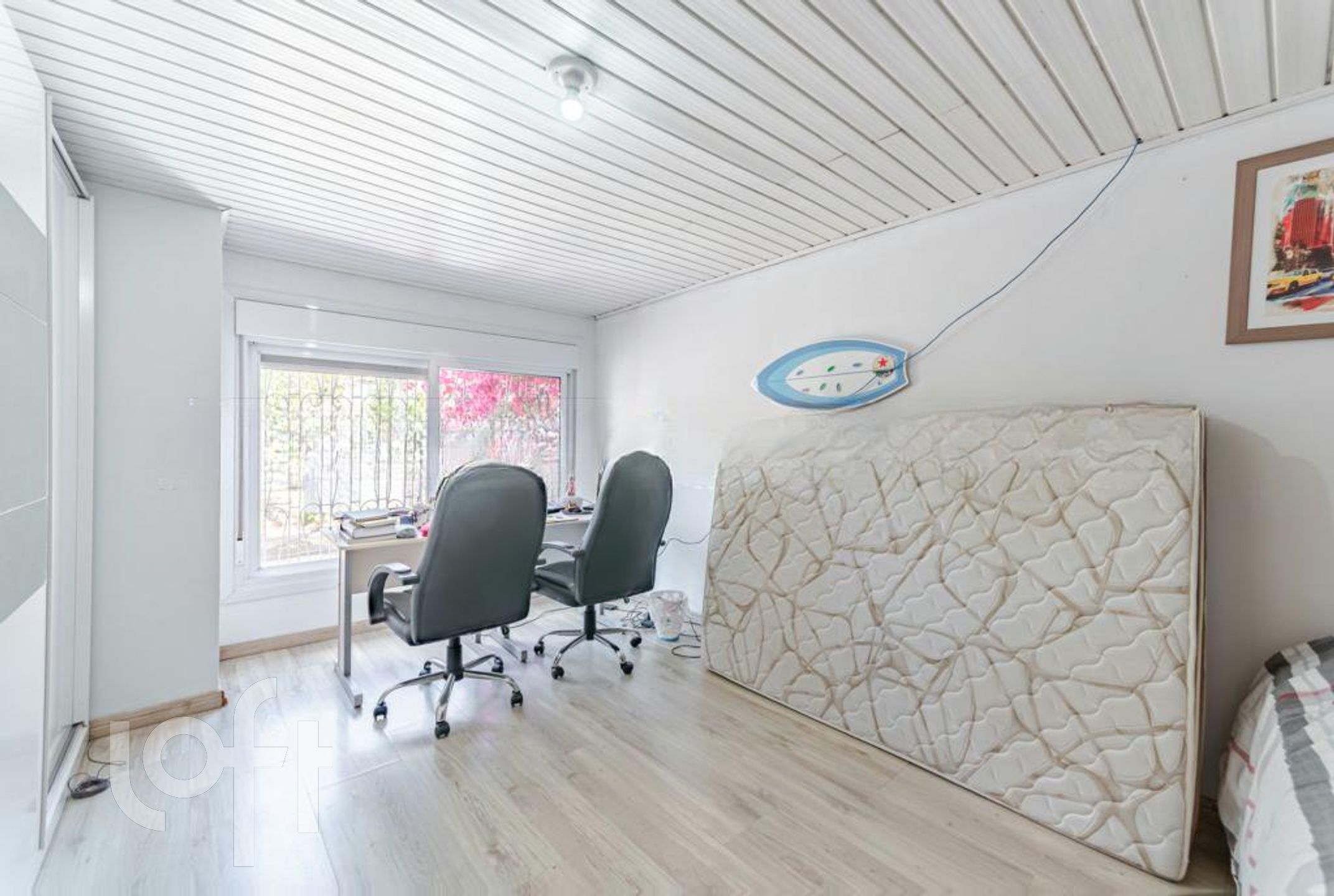 Imagem da propriedade 15