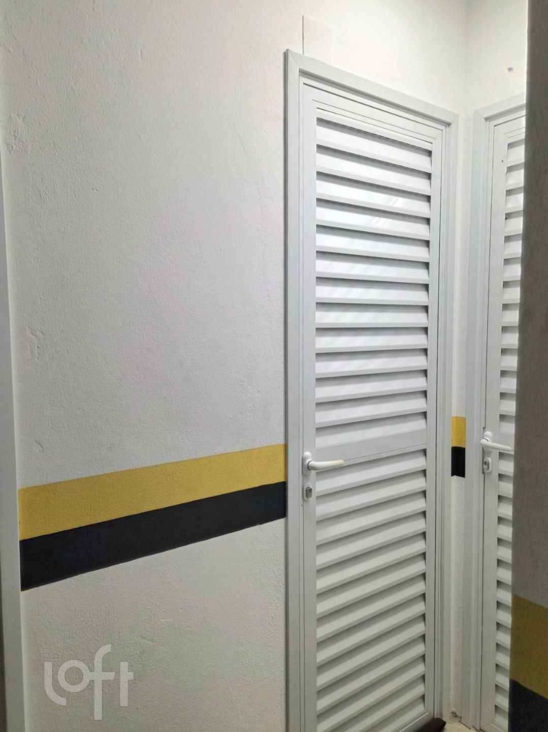 Imagem da propriedade 24