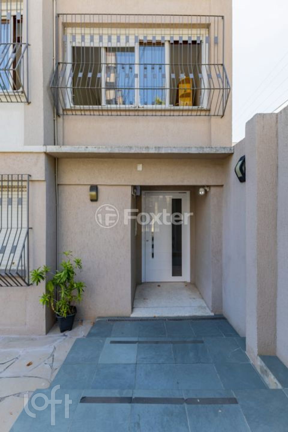 Imagem da propriedade 25