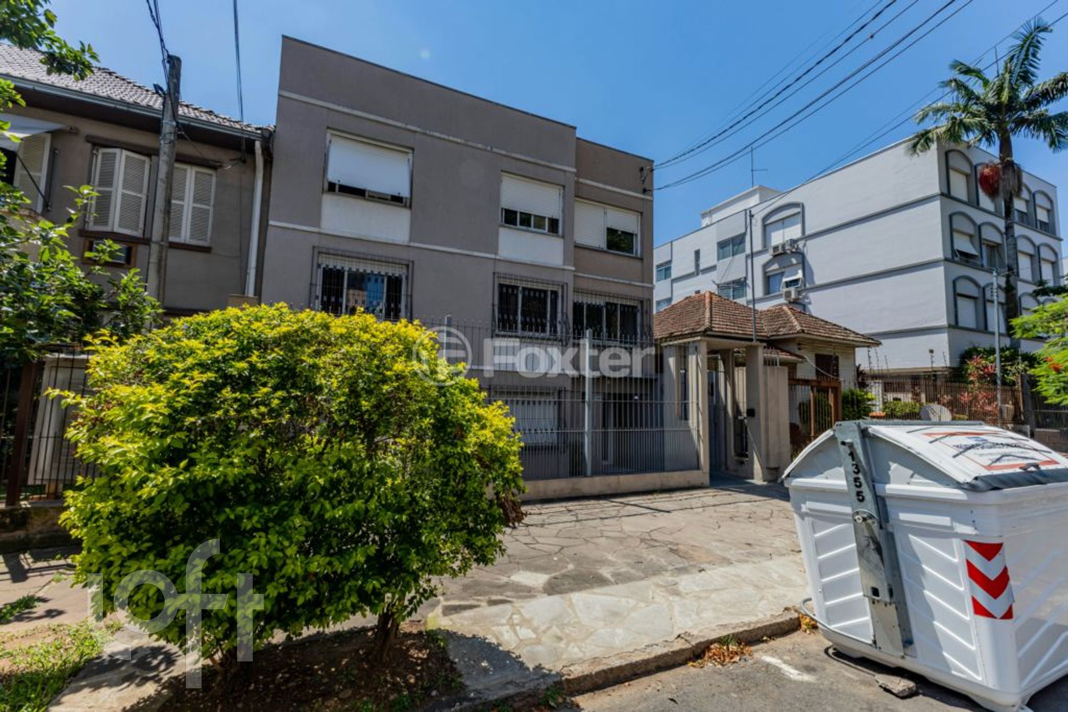 Imagem da propriedade 23