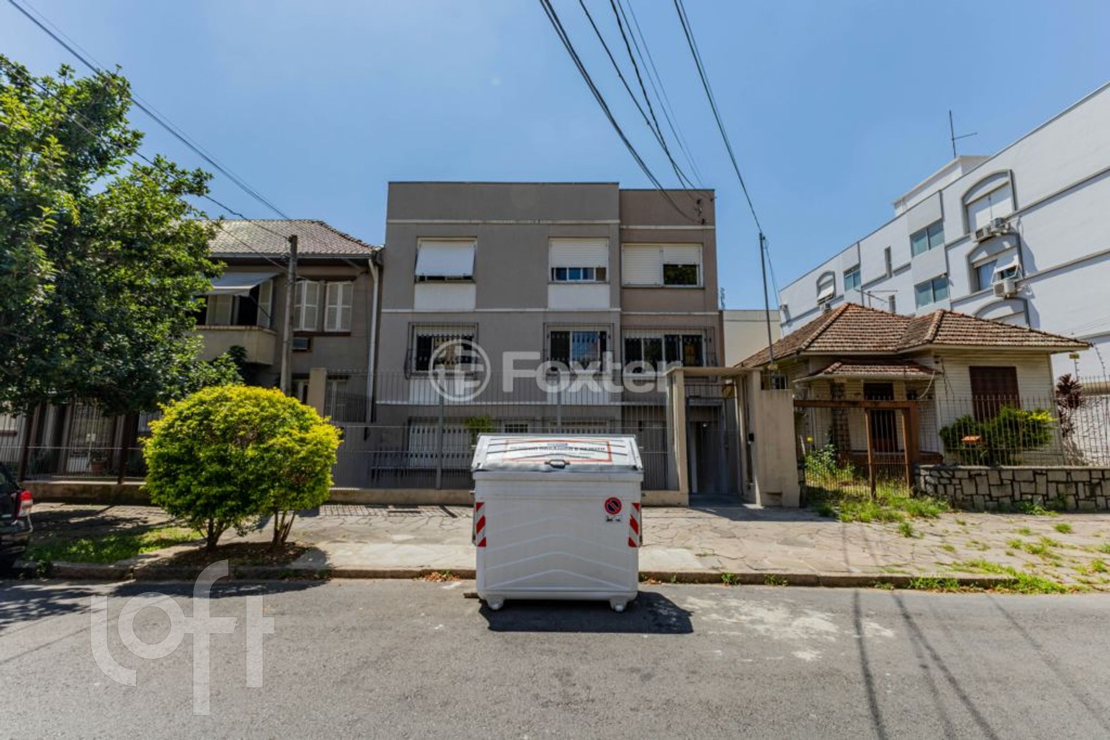 Imagem da propriedade 22