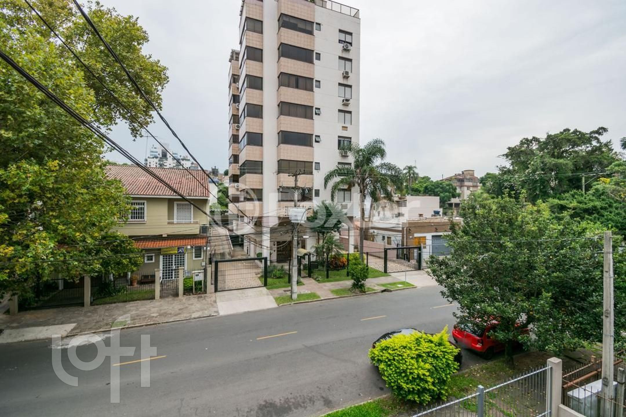 Imagem da propriedade 6