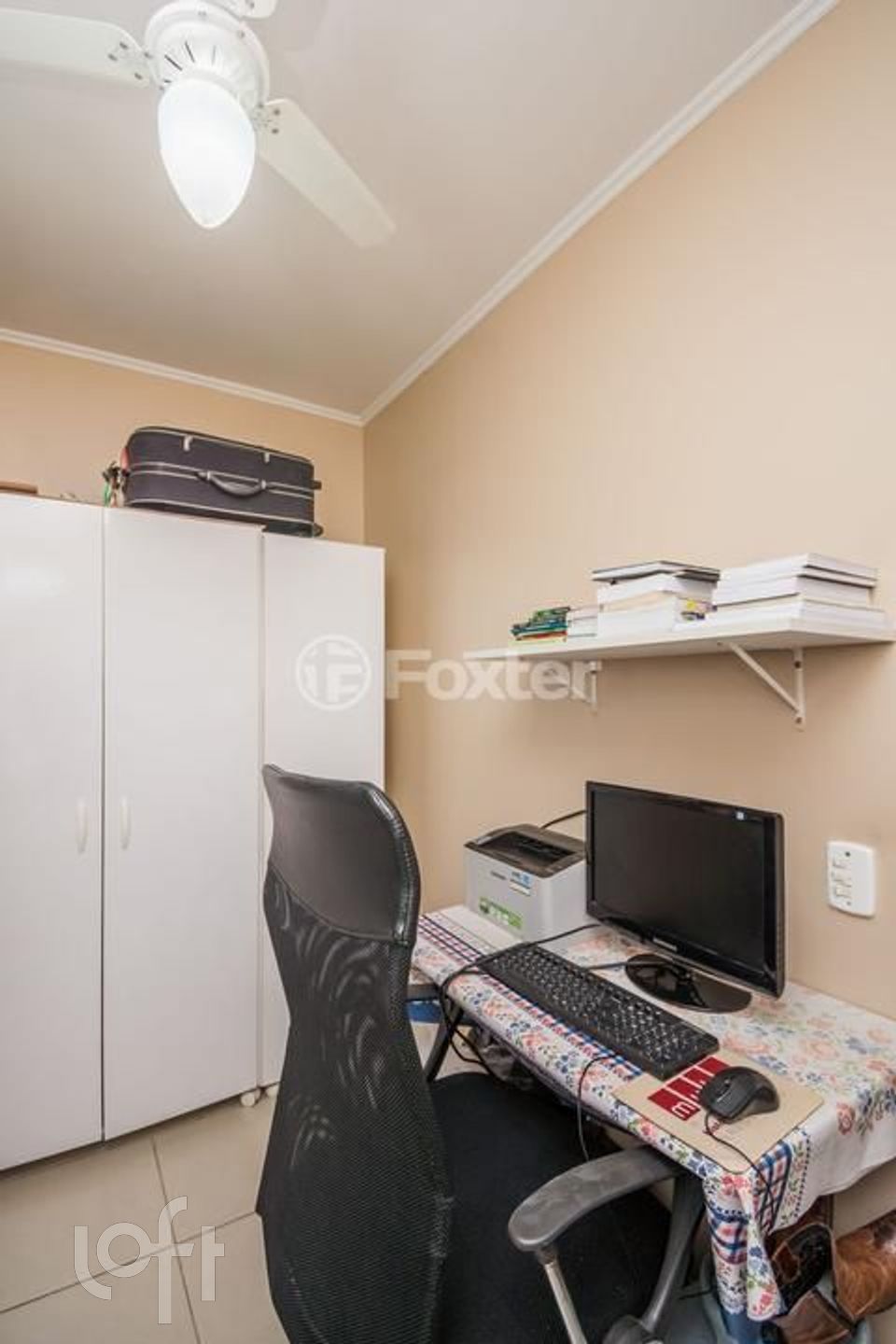 Imagem da propriedade 16