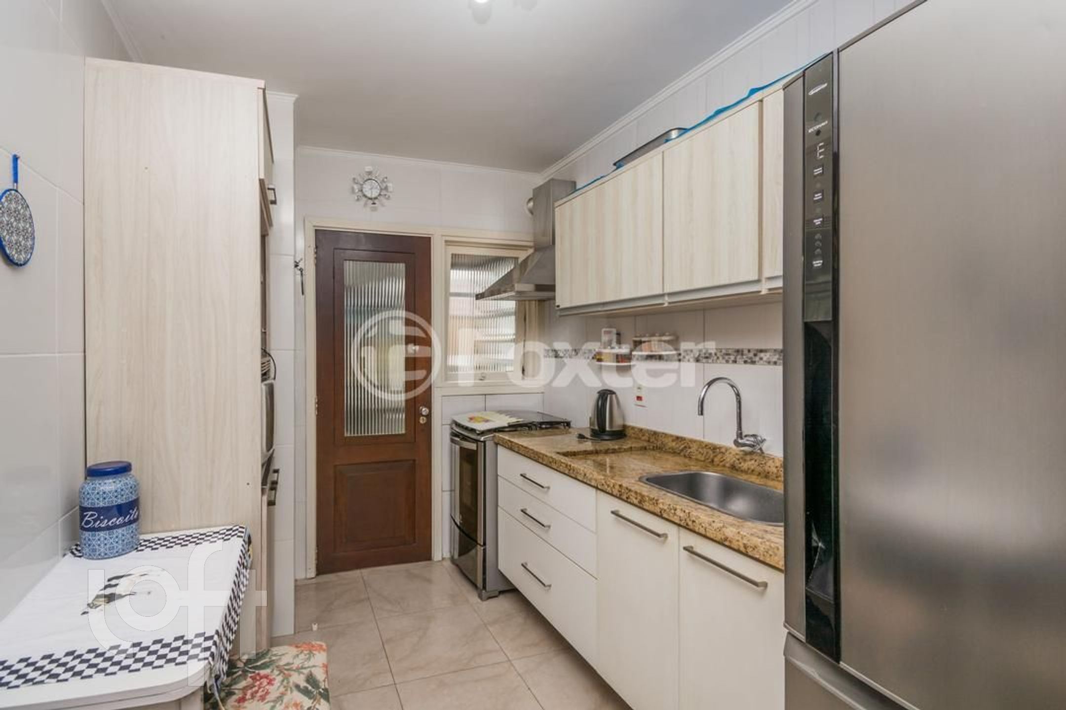 Imagem da propriedade 17