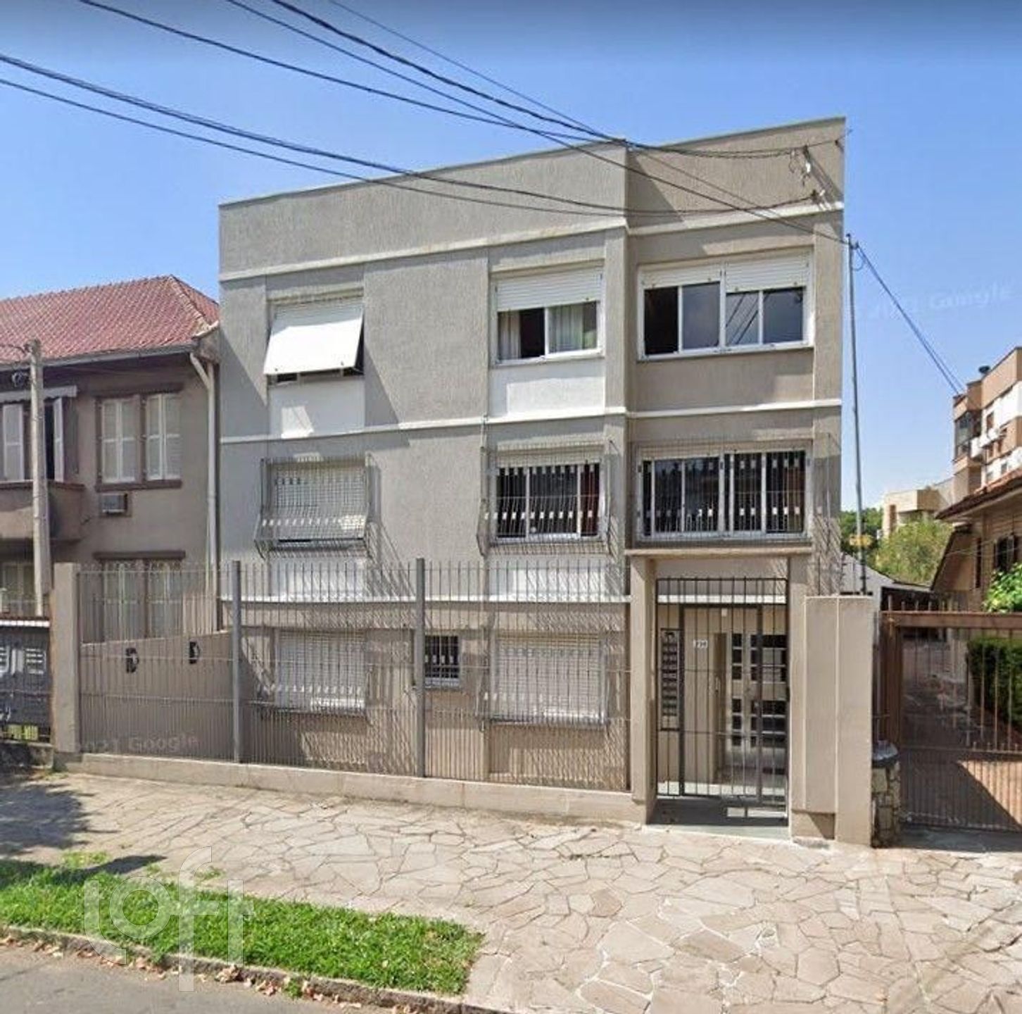 Imagem da propriedade 22