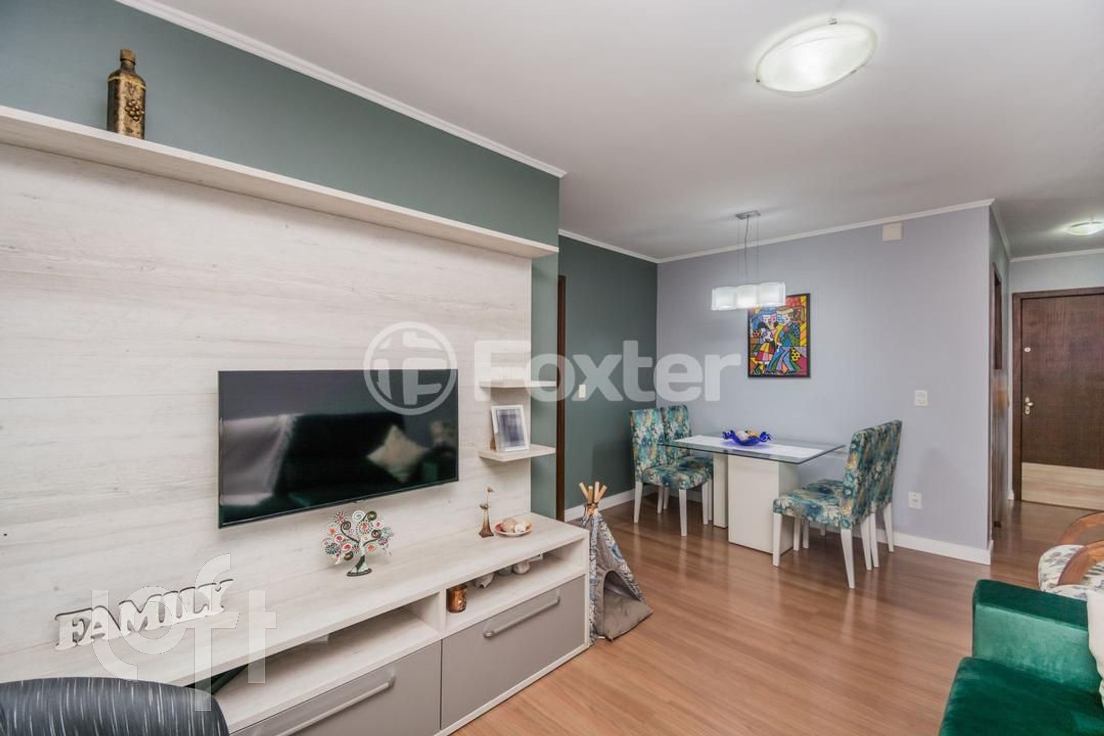 Imagem da propriedade 4