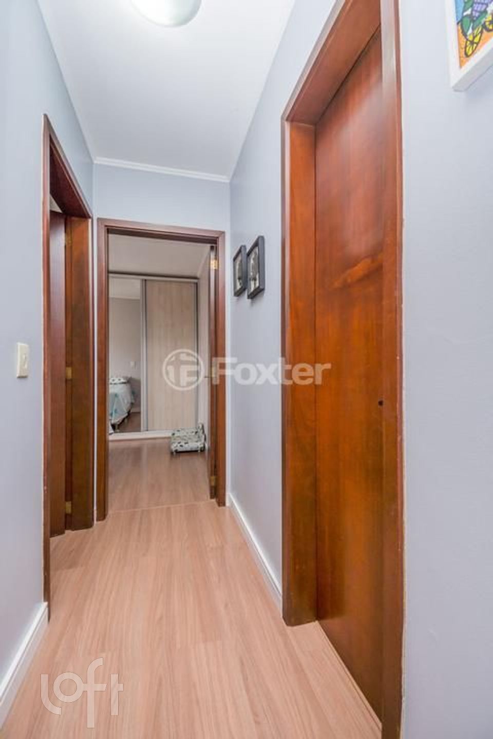 Imagem da propriedade 7