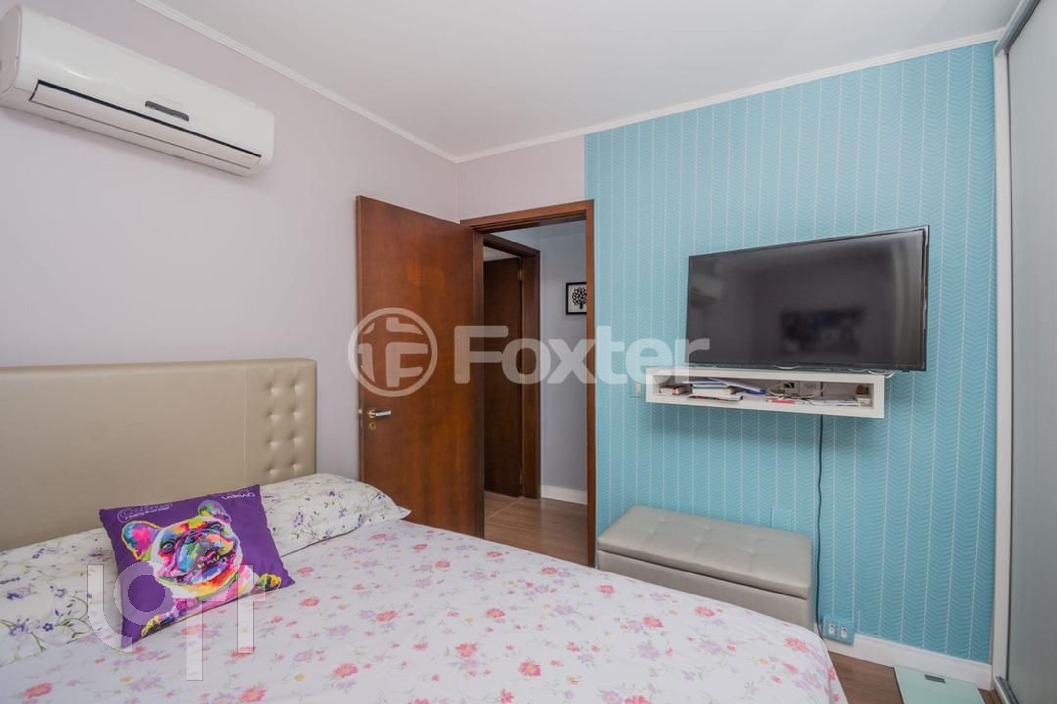 Imagem da propriedade 15