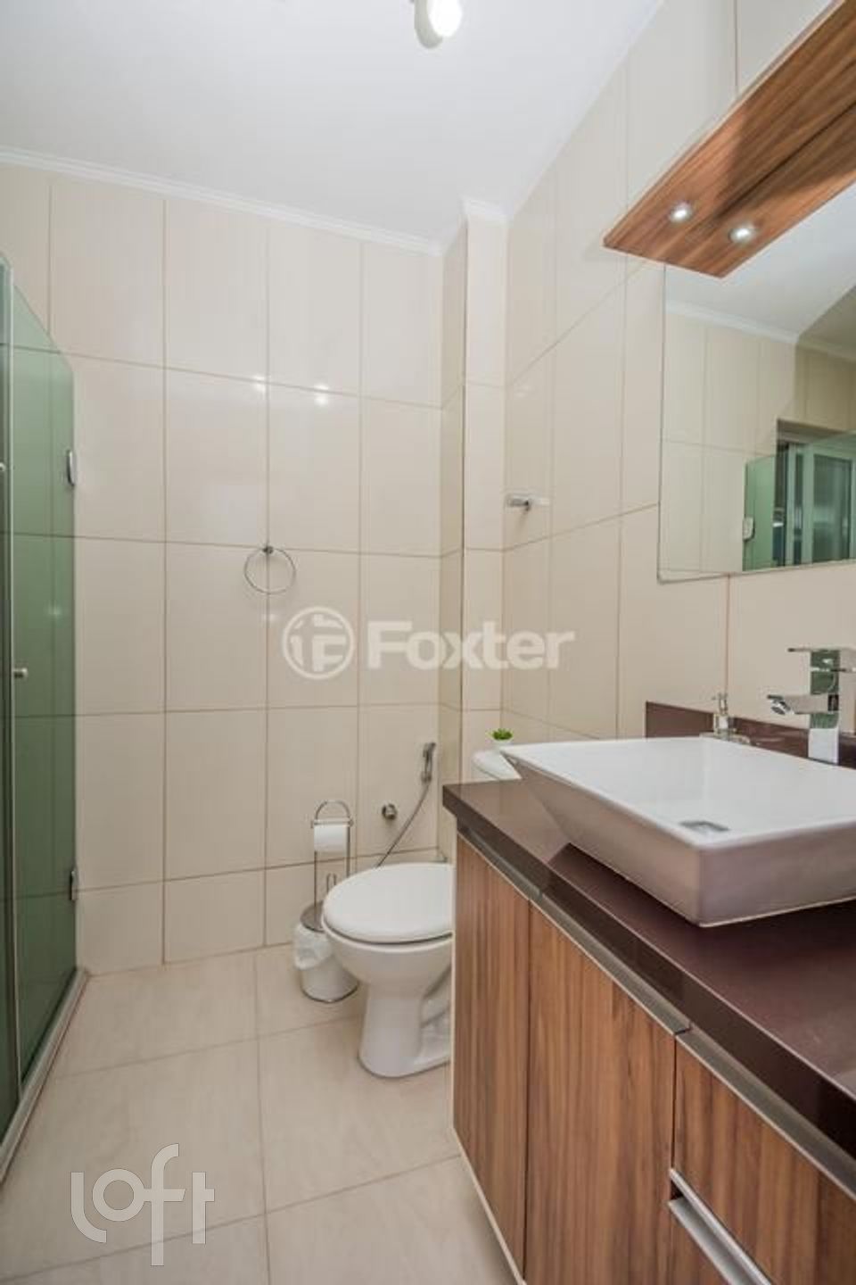 Imagem da propriedade 8