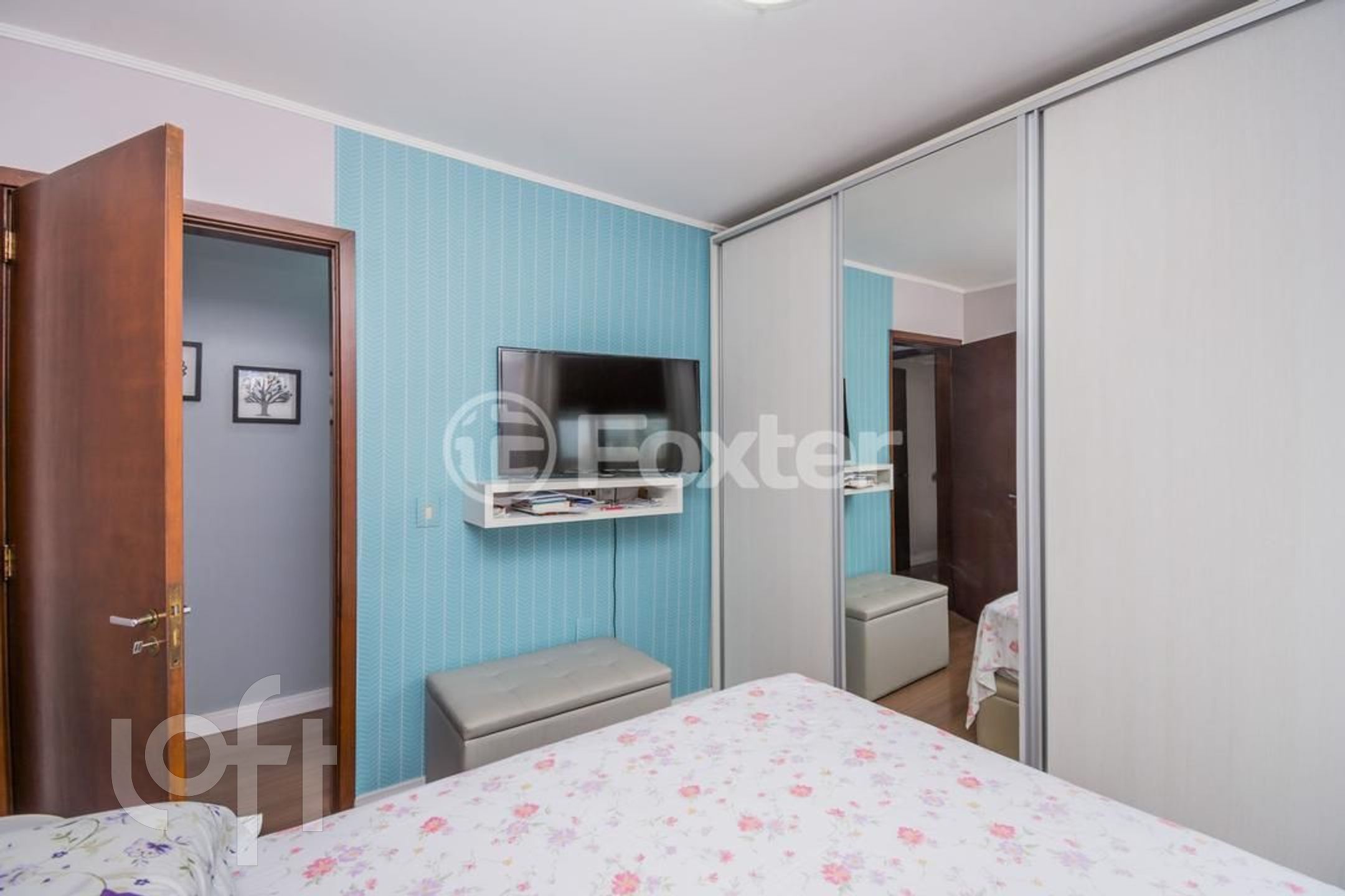 Imagem da propriedade 14