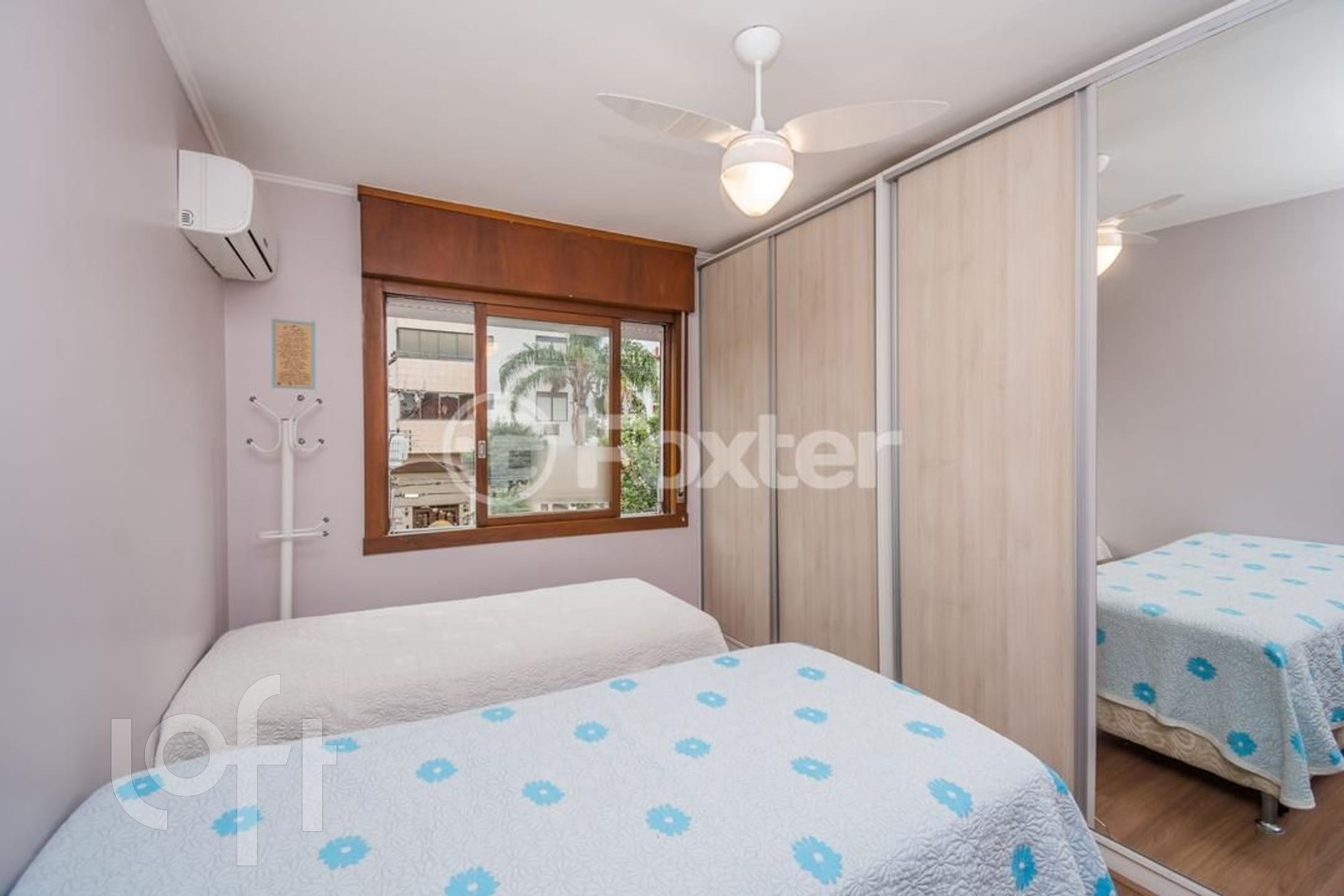 Imagem da propriedade 9