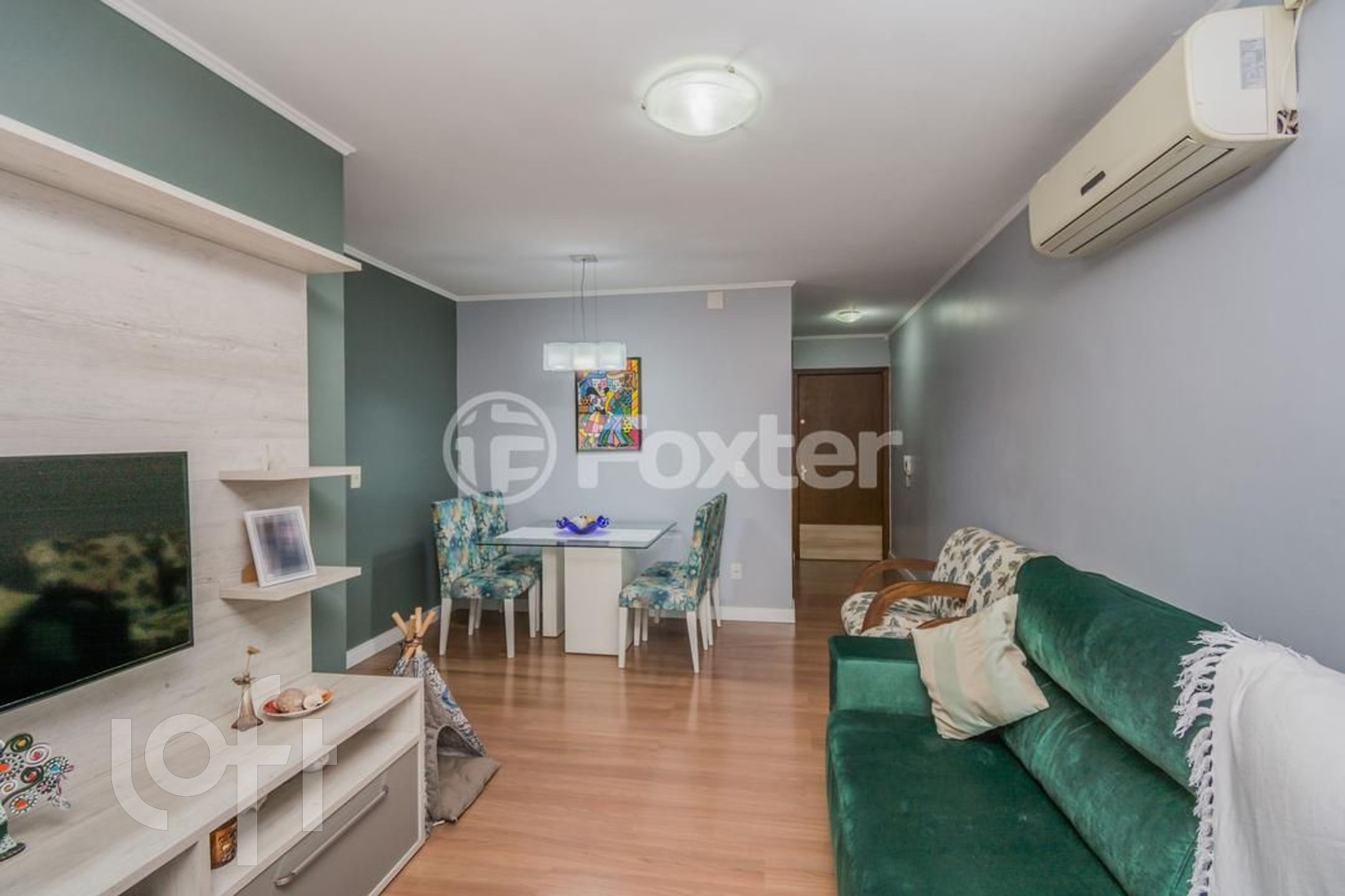 Imagem da propriedade 3