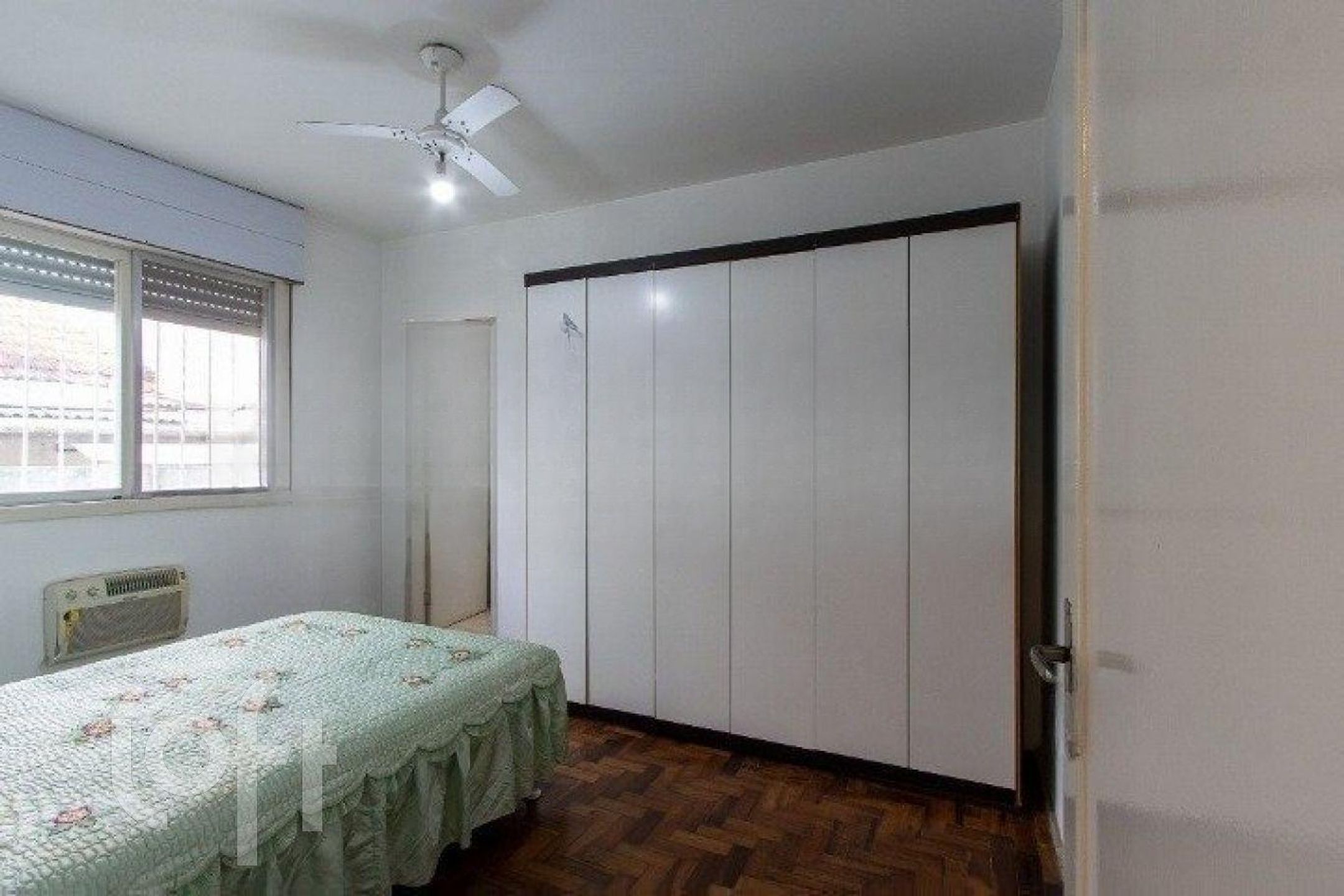 Imagem da propriedade 7