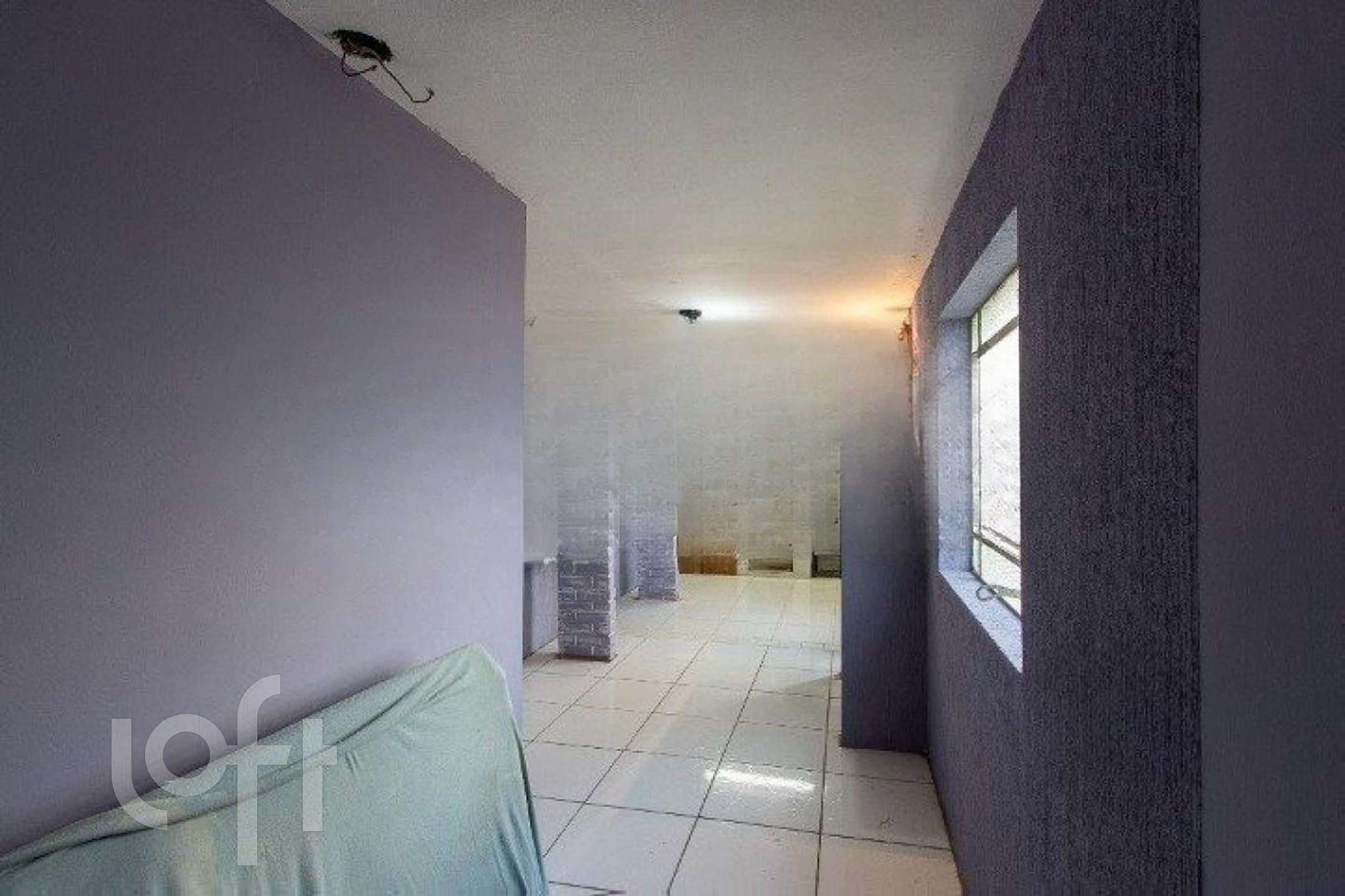 Imagem da propriedade 22