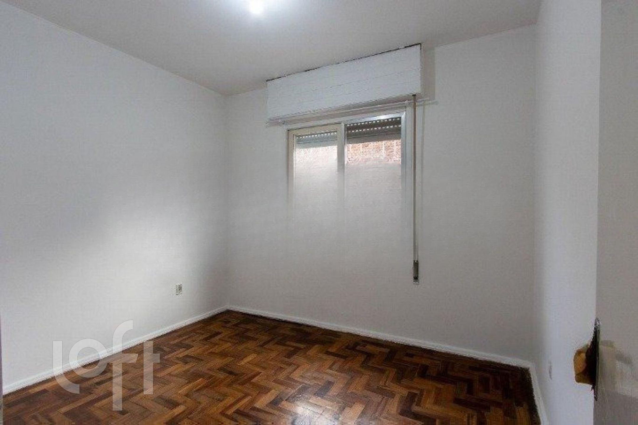 Imagem da propriedade 13