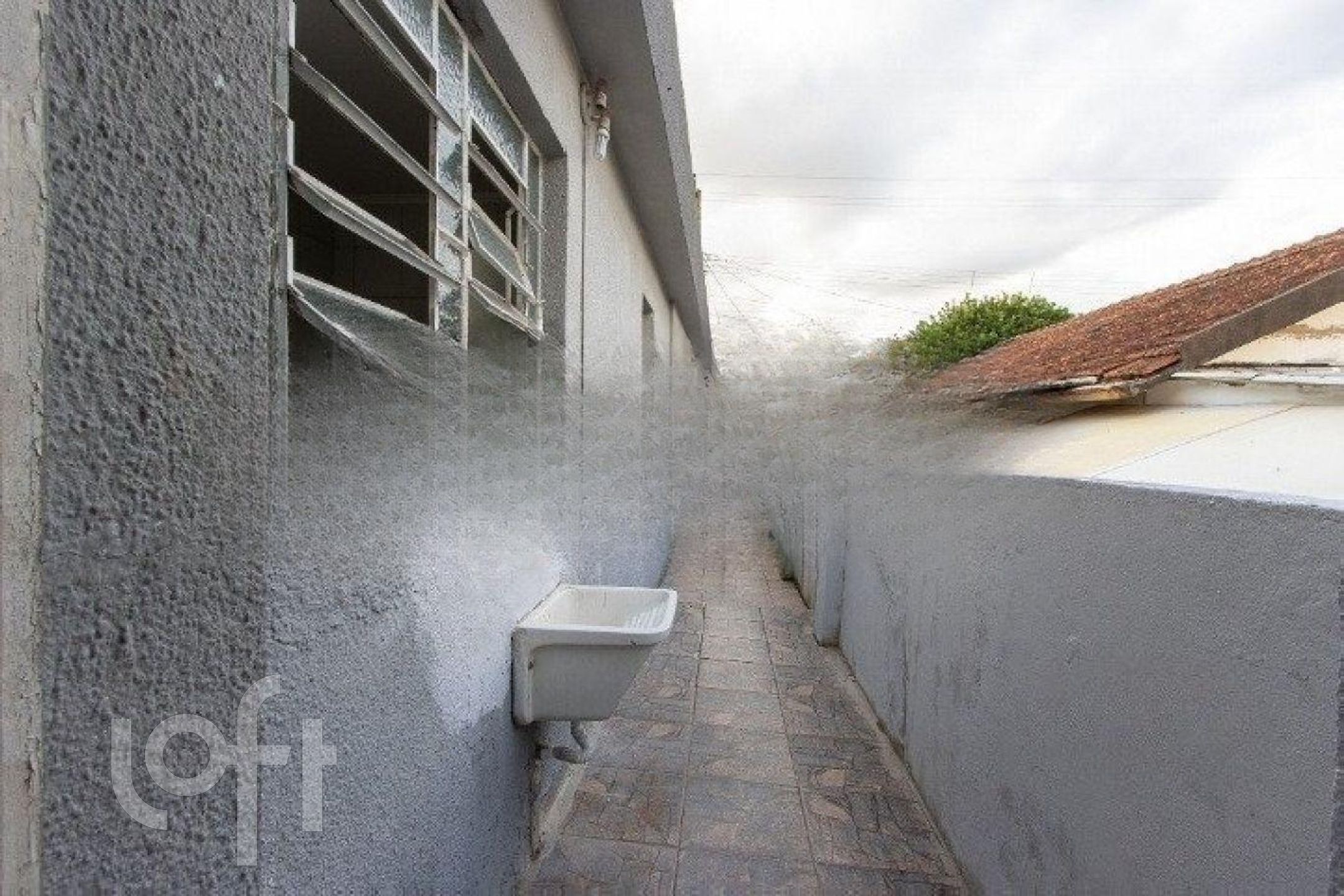 Imagem da propriedade 19