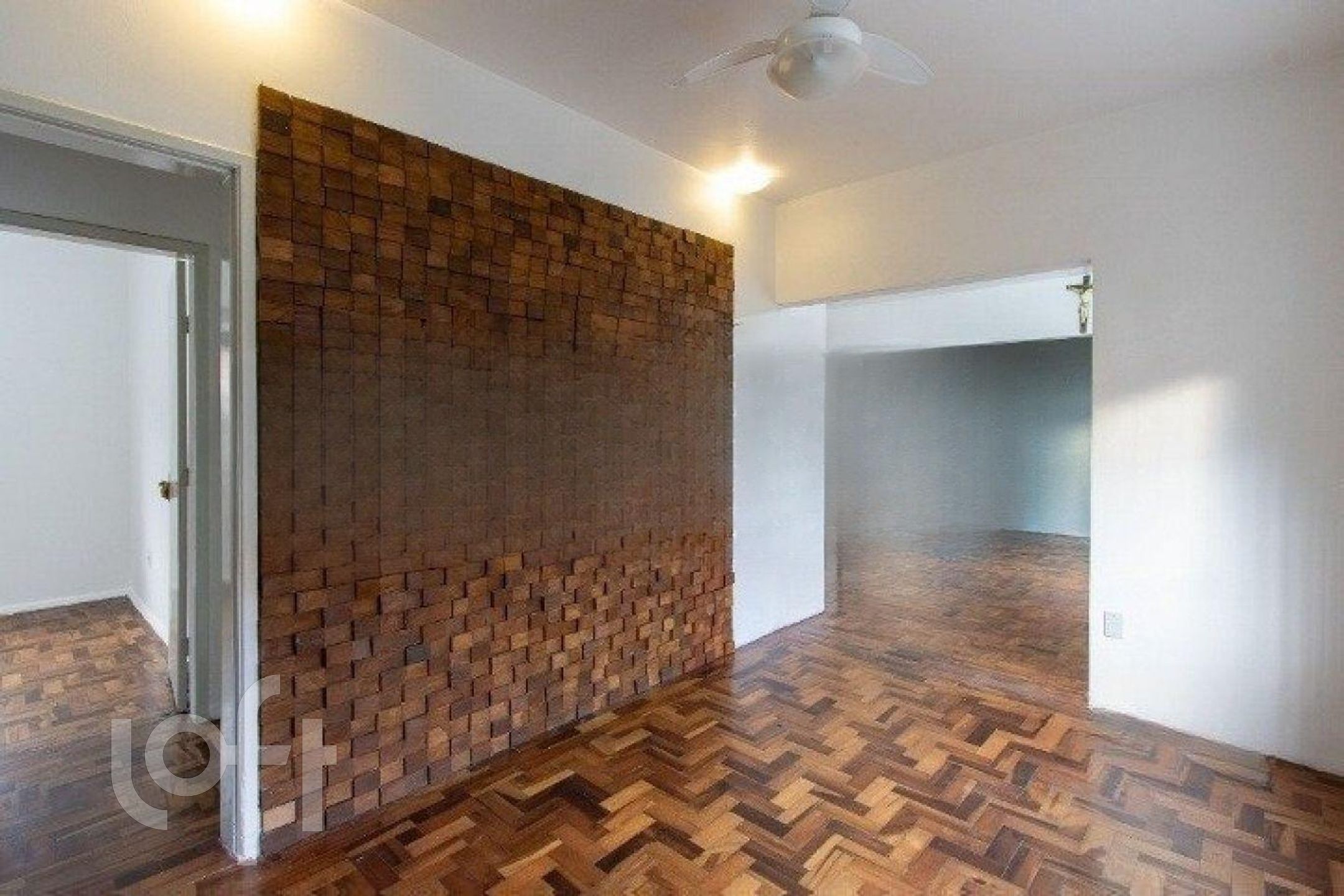 Imagem da propriedade 6