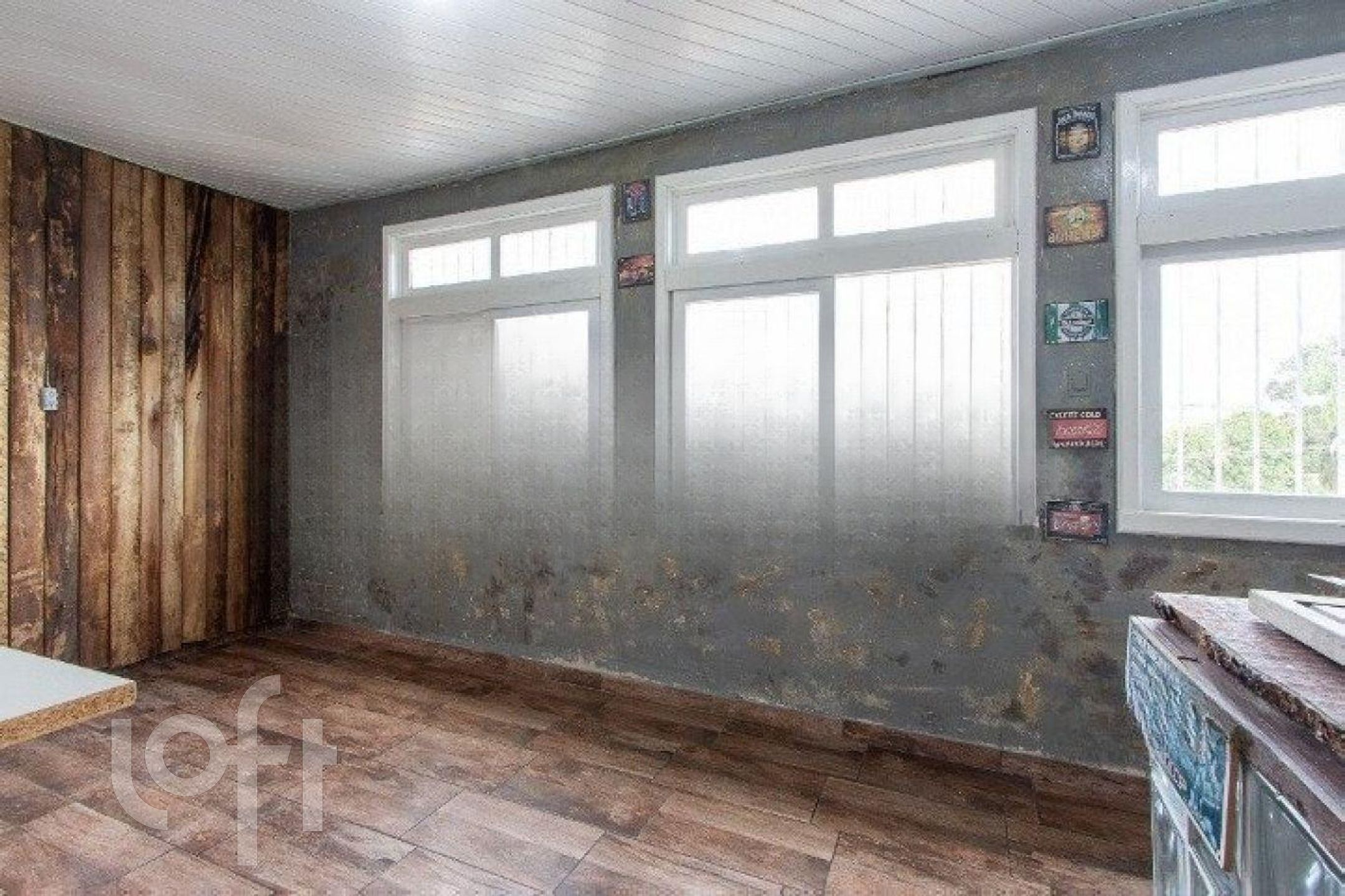 Imagem da propriedade 20