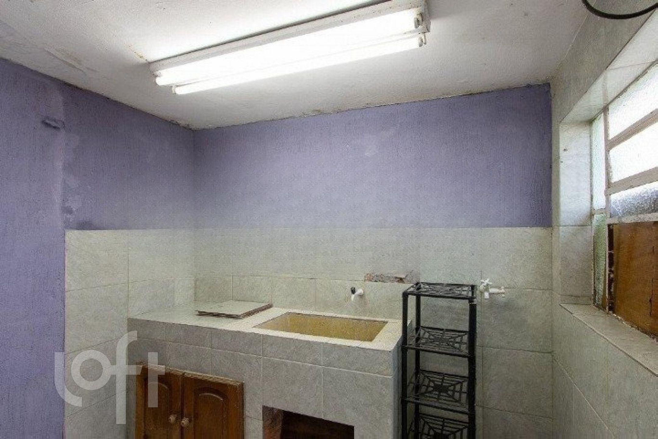 Imagem da propriedade 21