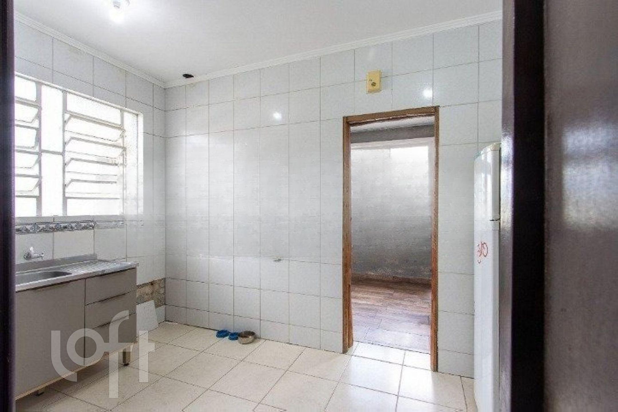 Imagem da propriedade 15