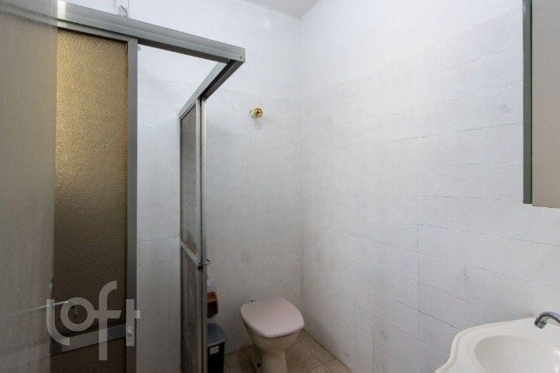 Imagem da propriedade 14