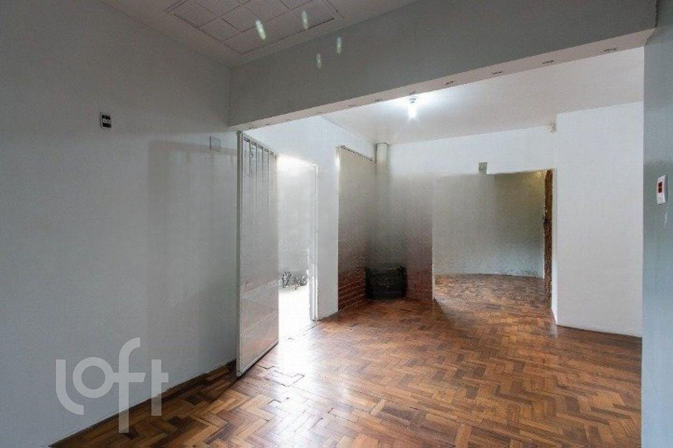 Imagem da propriedade 2