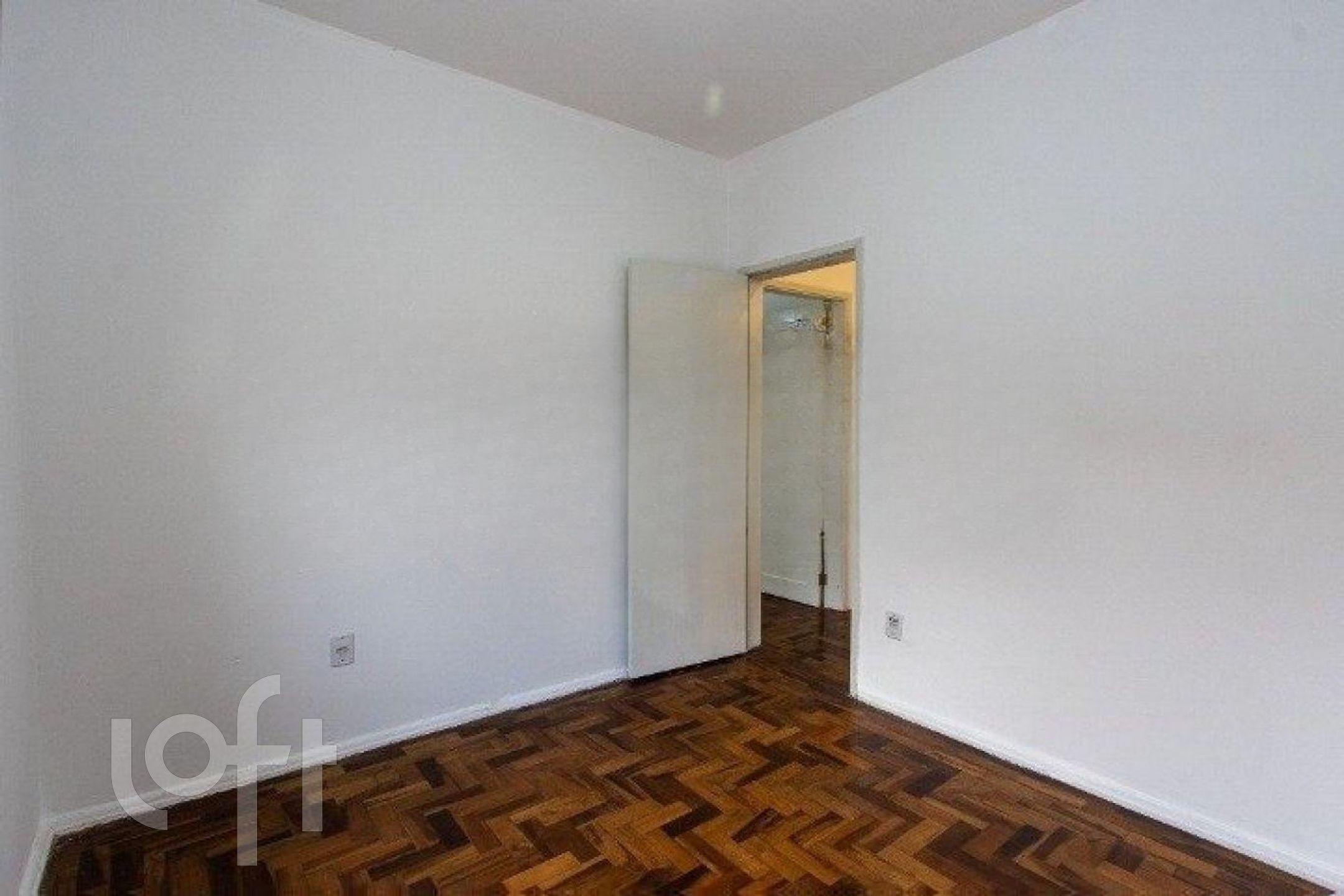 Imagem da propriedade 10