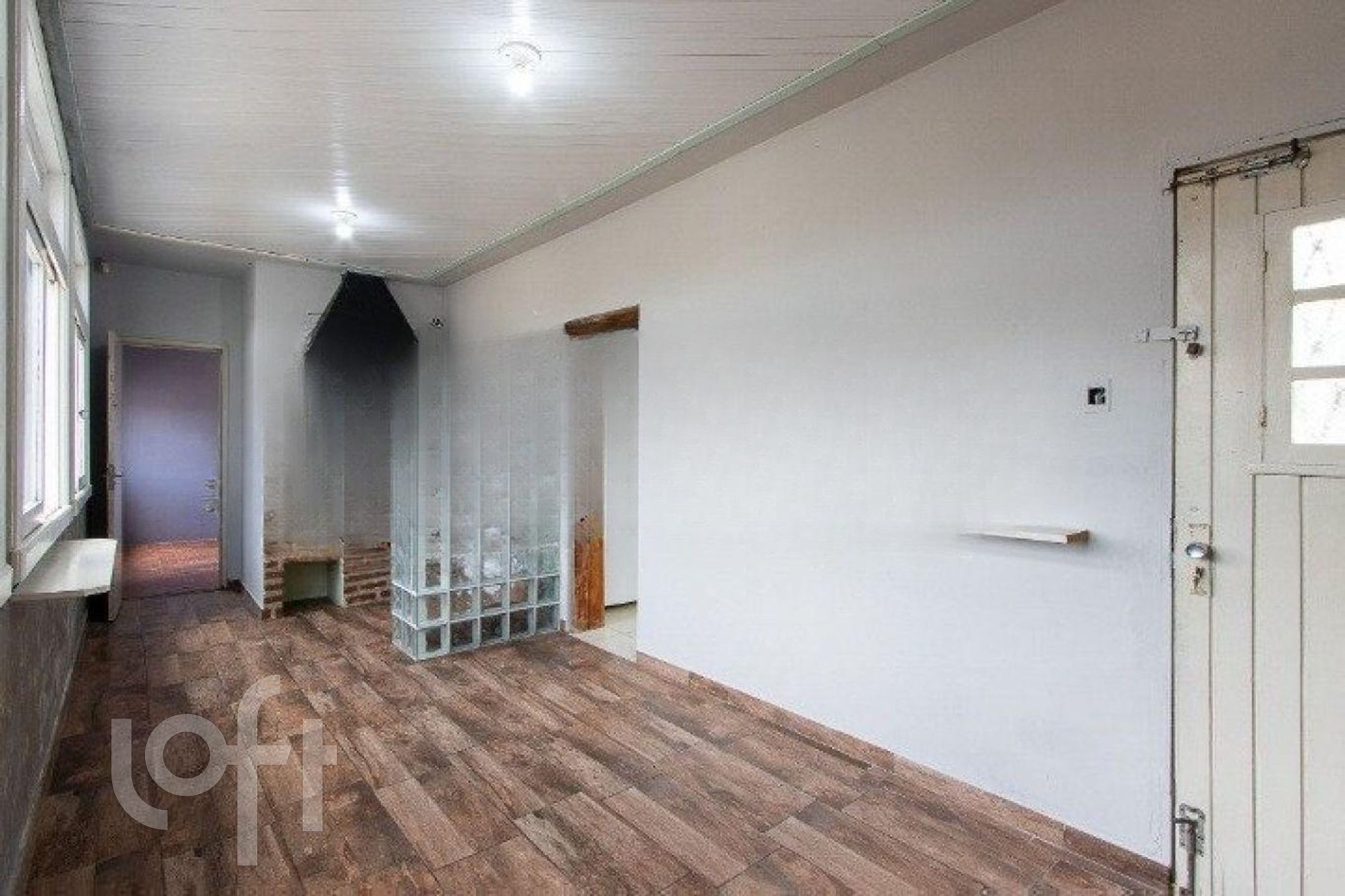 Imagem da propriedade 18